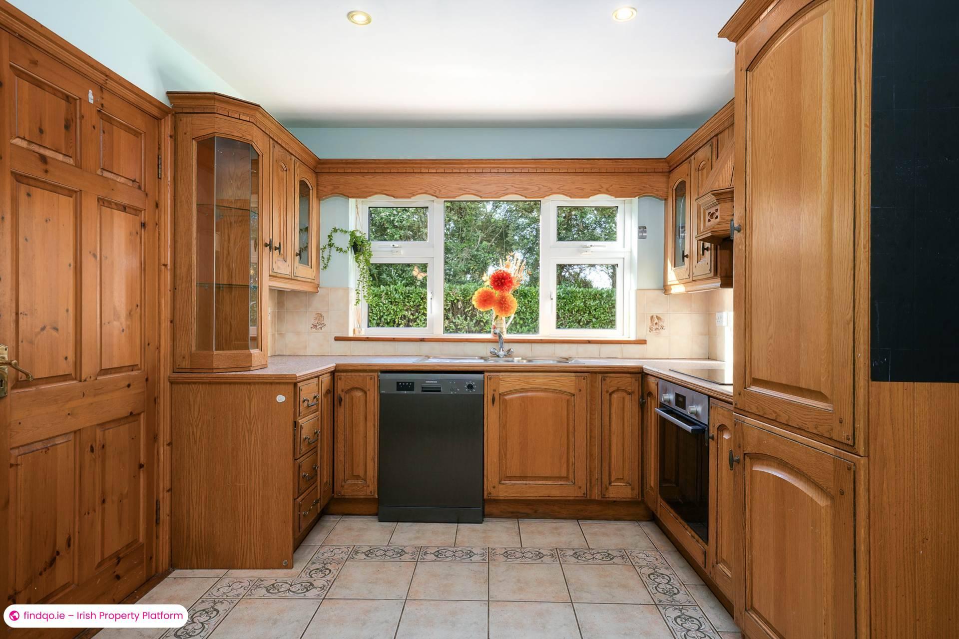 Detached house for Sale in Navan, Meath