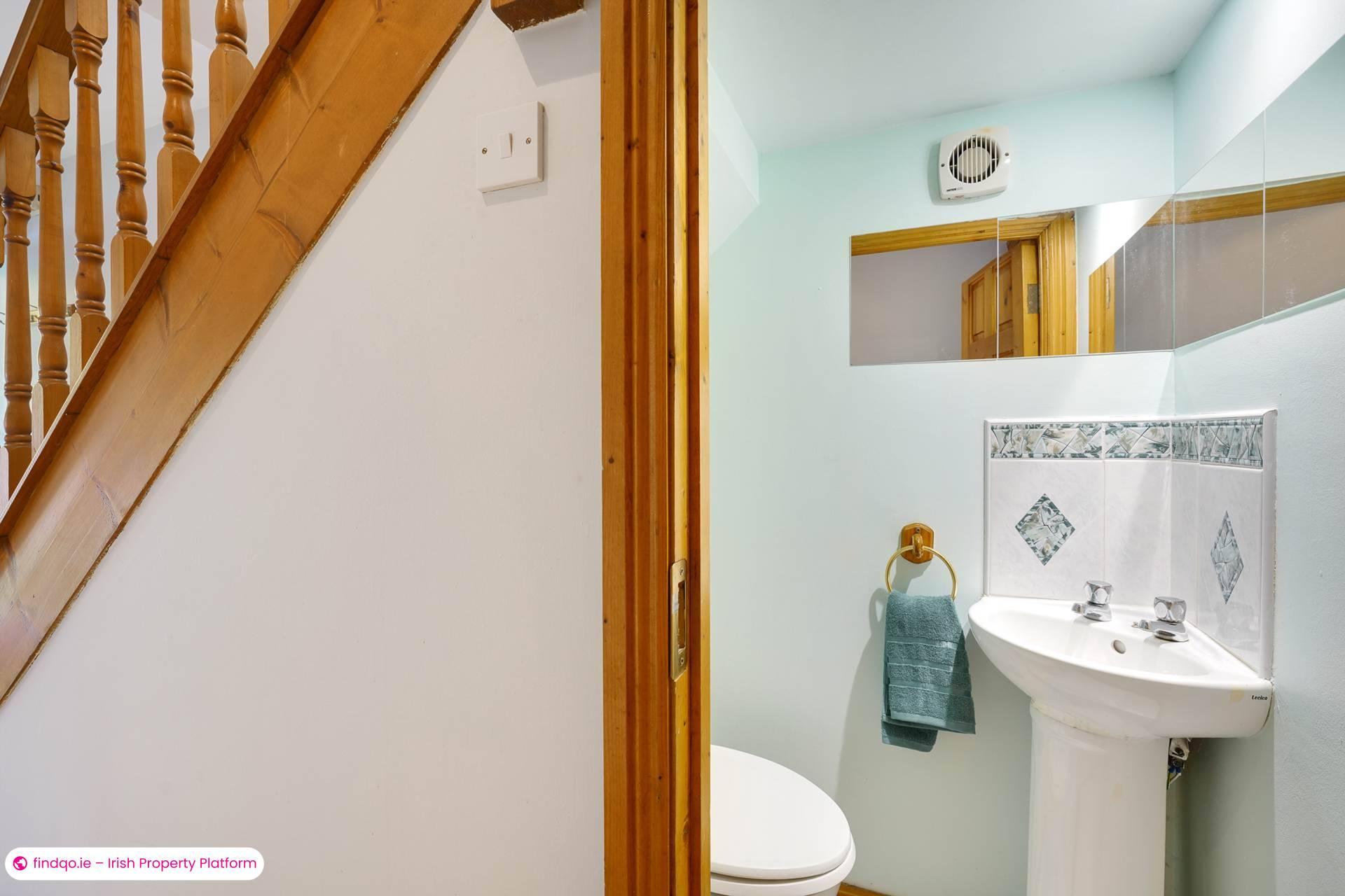 Detached house for Sale in Navan, Meath
