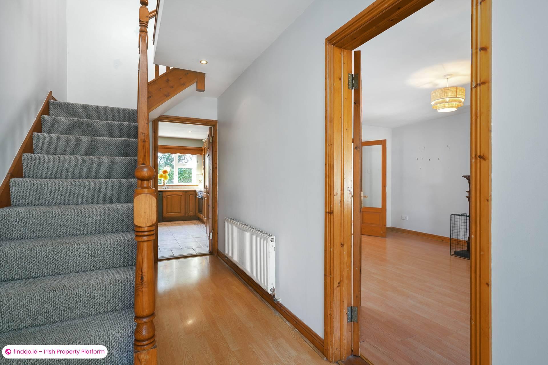 Detached house for Sale in Navan, Meath