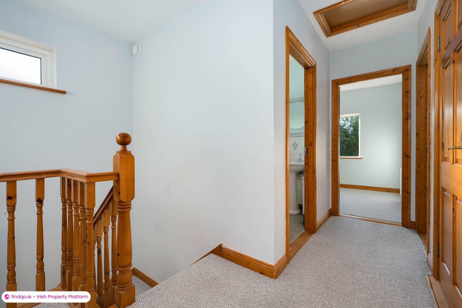 Detached house for Sale in Navan, Meath