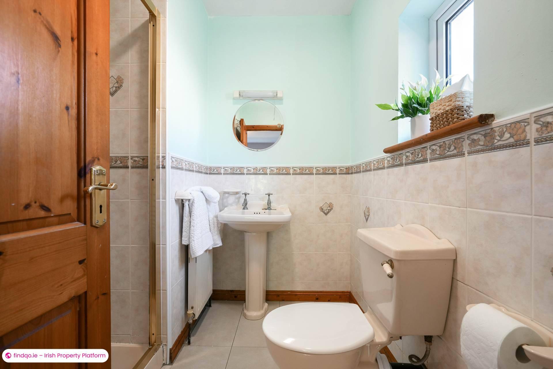 Detached house for Sale in Navan, Meath
