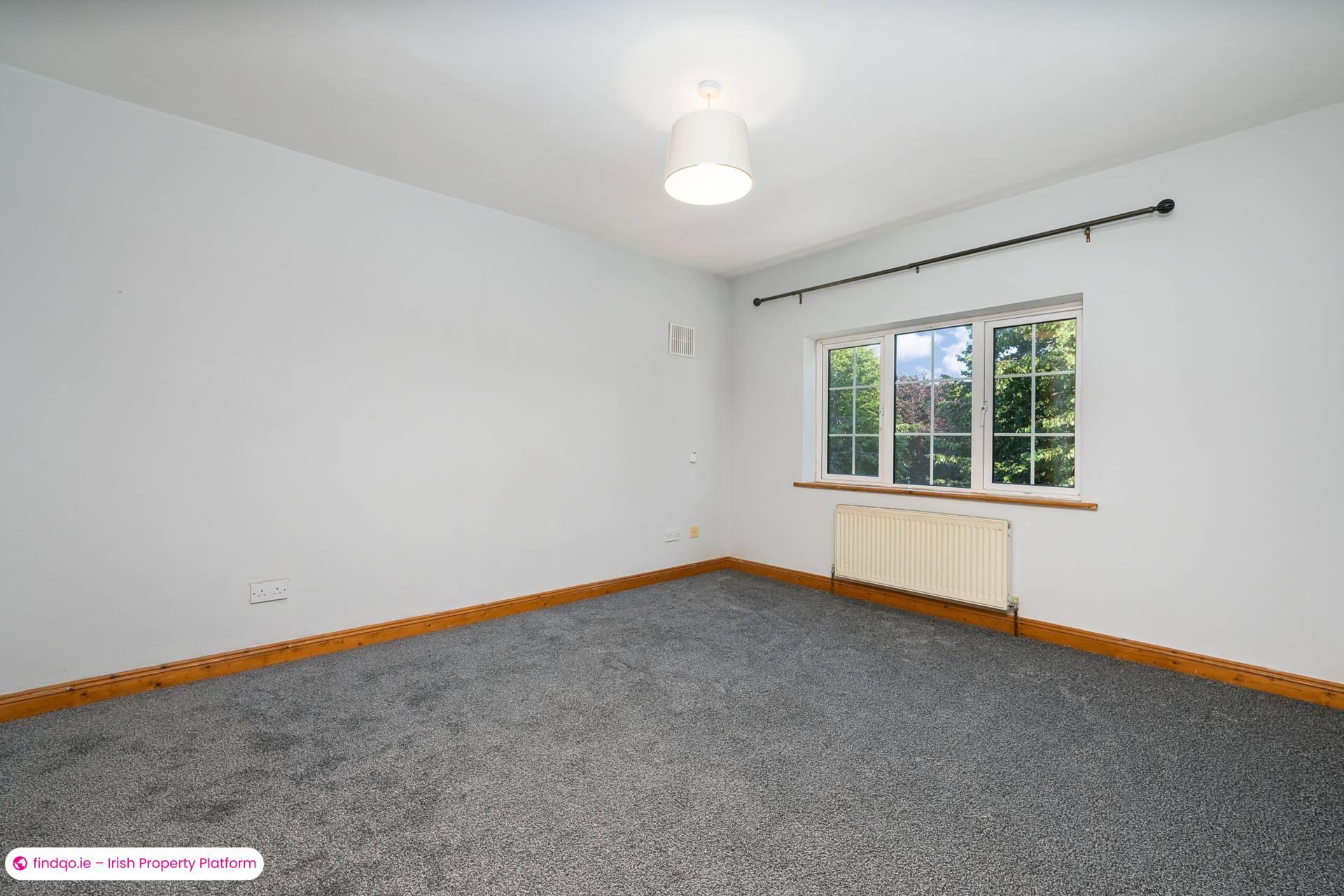 Detached house for Sale in Navan, Meath
