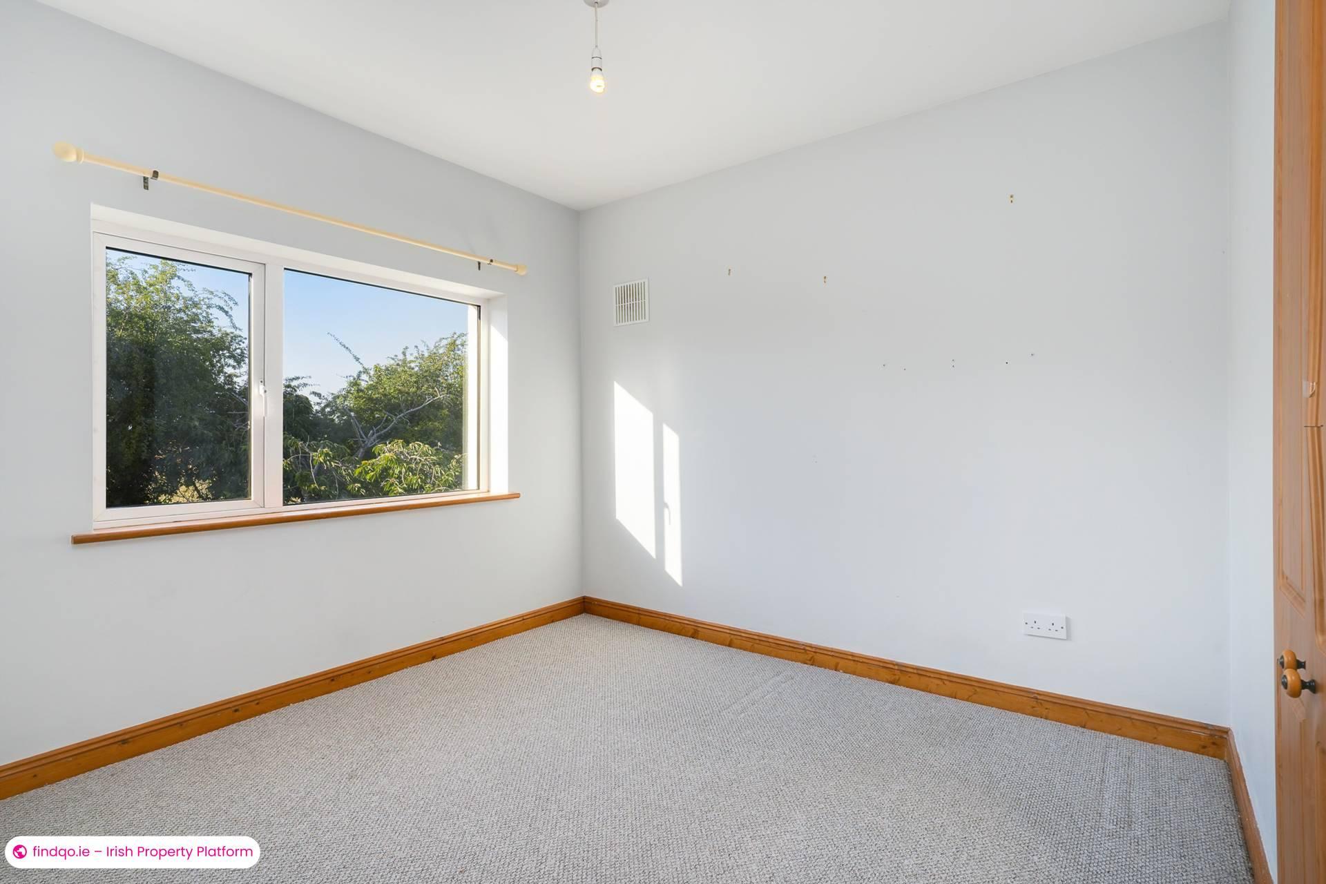 Detached house for Sale in Navan, Meath
