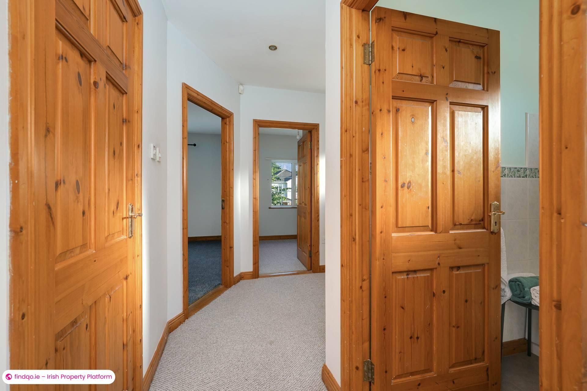 Detached house for Sale in Navan, Meath