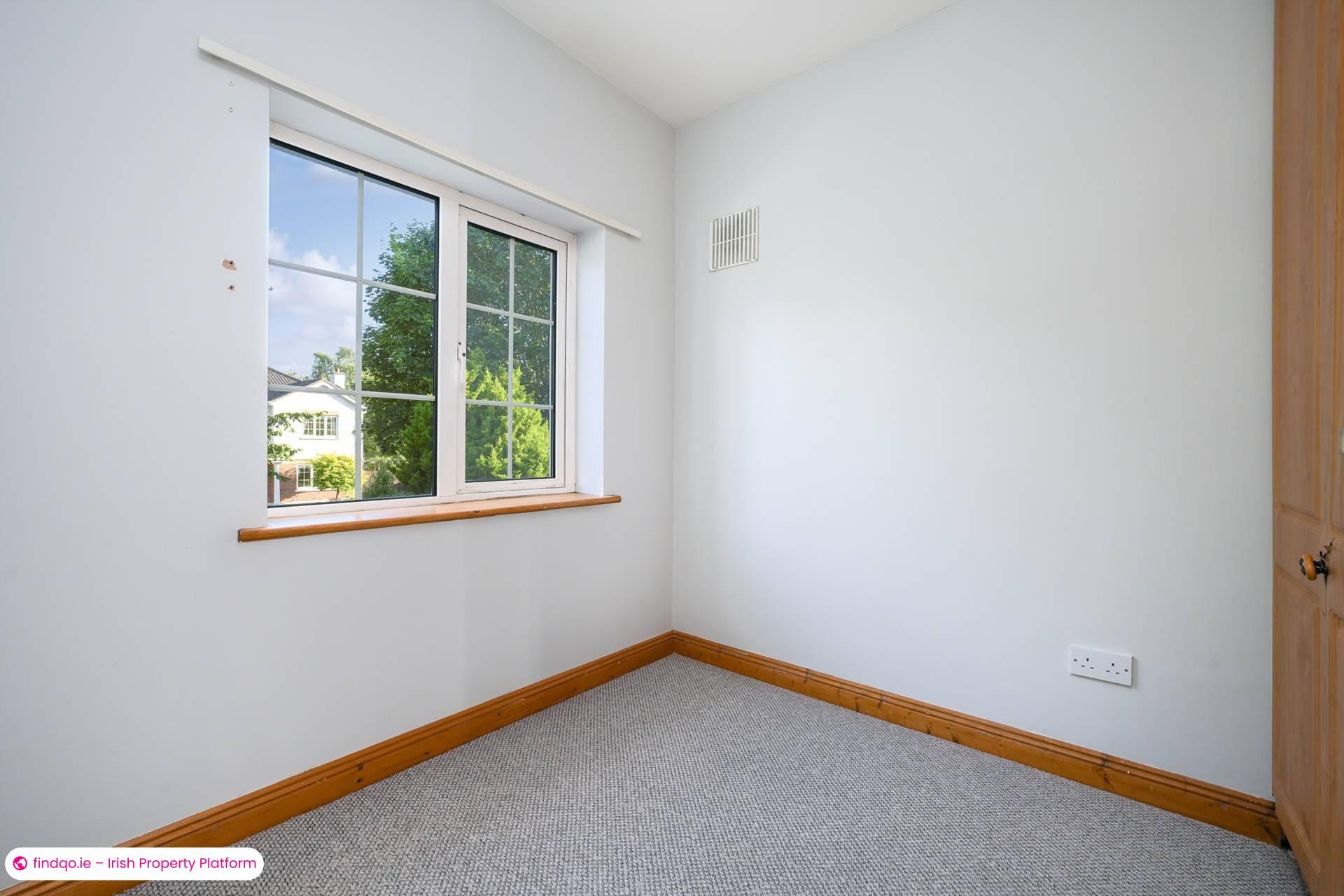 Detached house for Sale in Navan, Meath