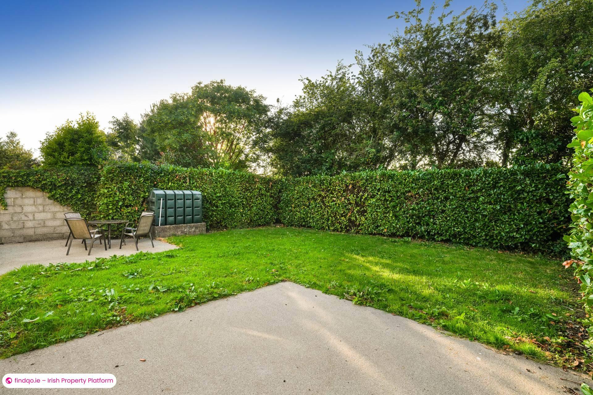 Detached house for Sale in Navan, Meath