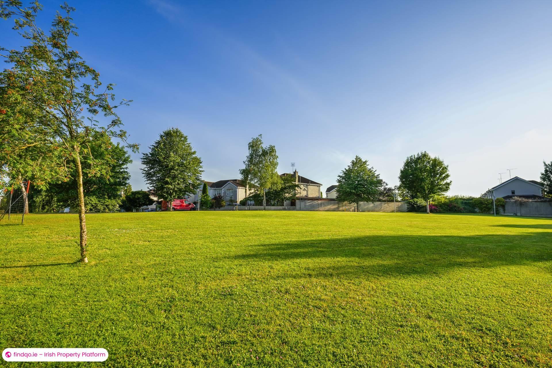 Detached house for Sale in Navan, Meath