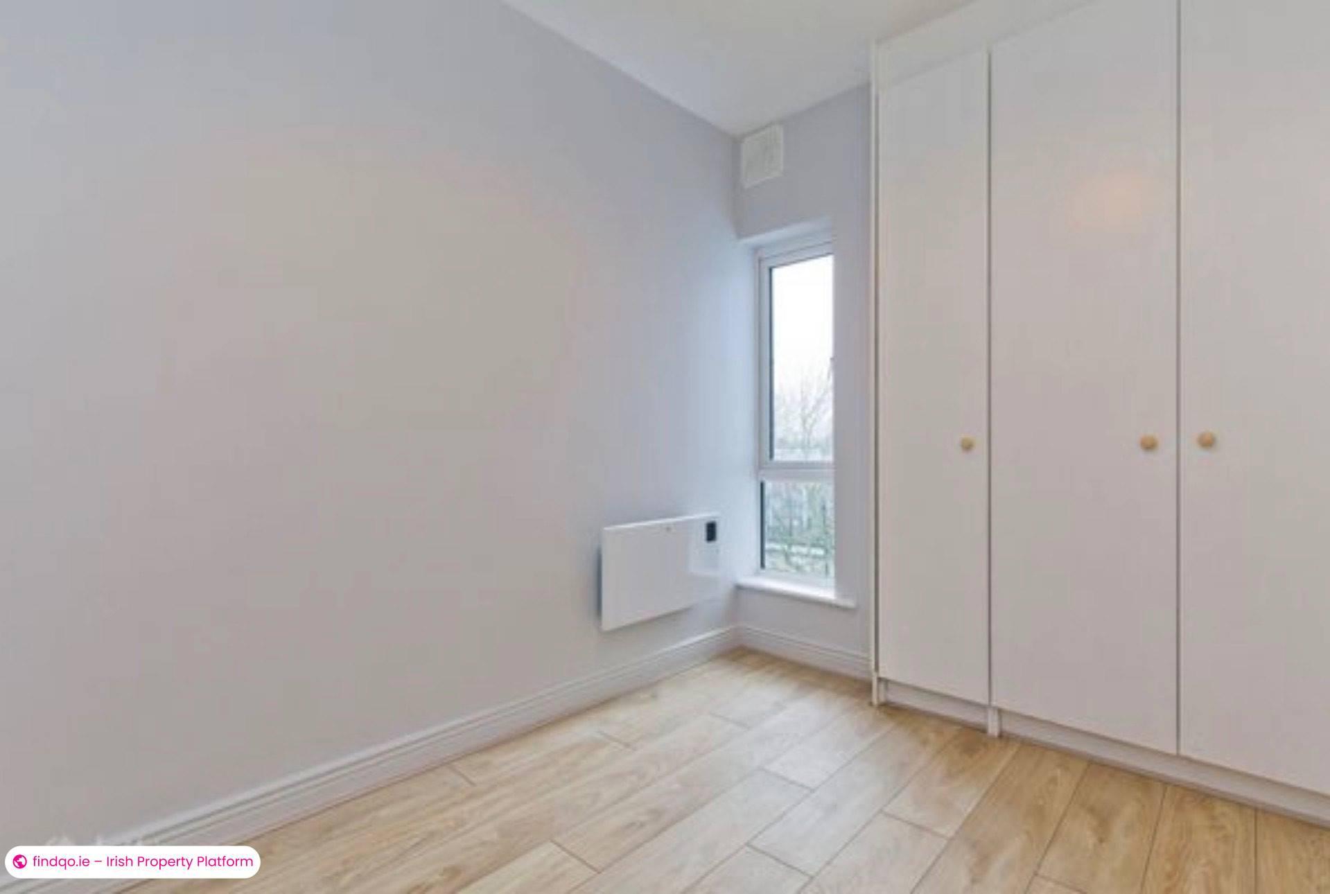 2 Bedroom Apartment for Rent in Inchicore, Dublin 8