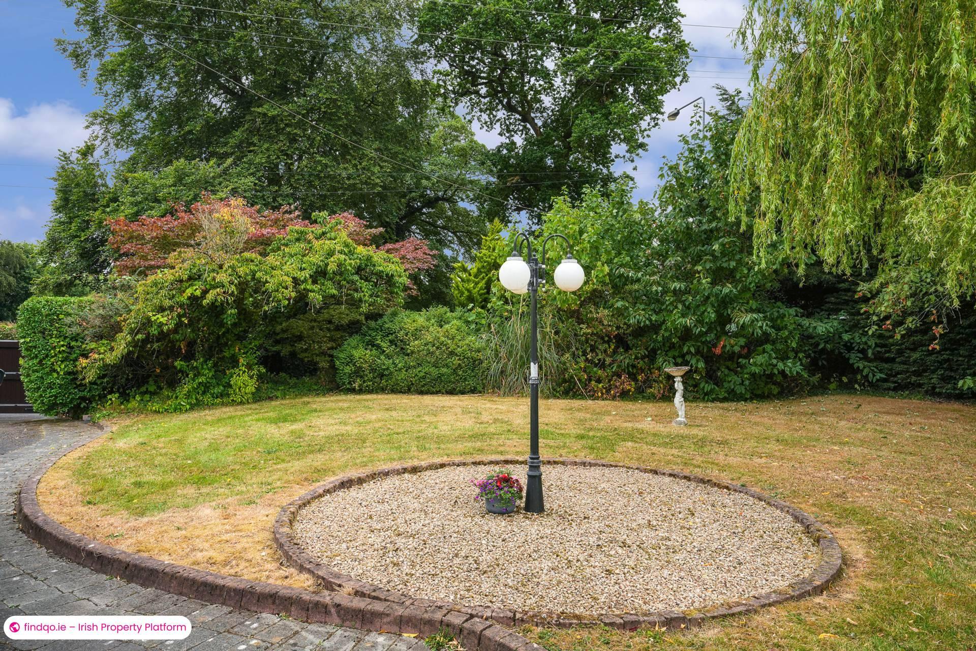 Detached house for Sale in Navan, Meath