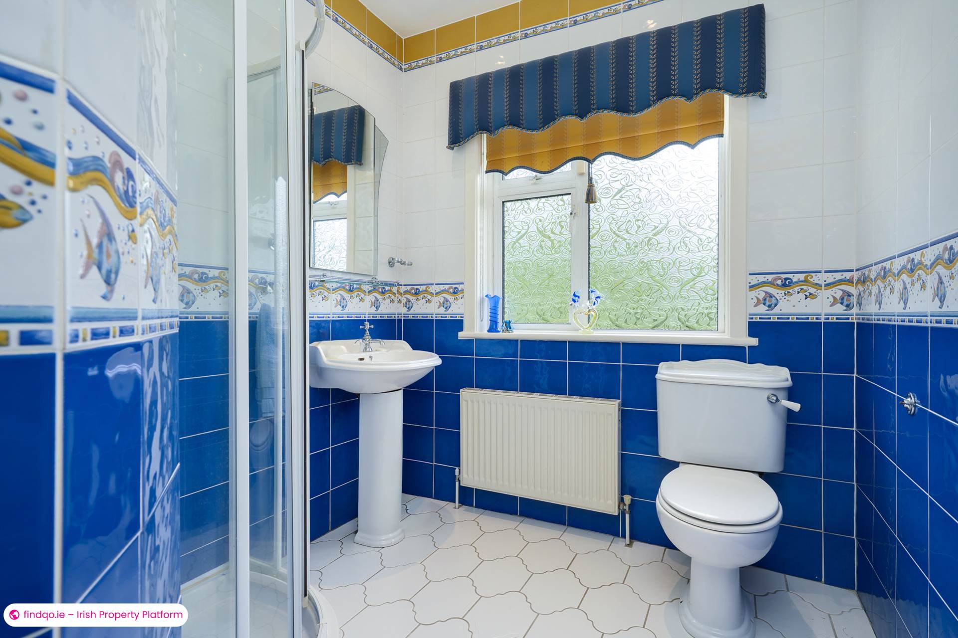 Detached house for Sale in Navan, Meath