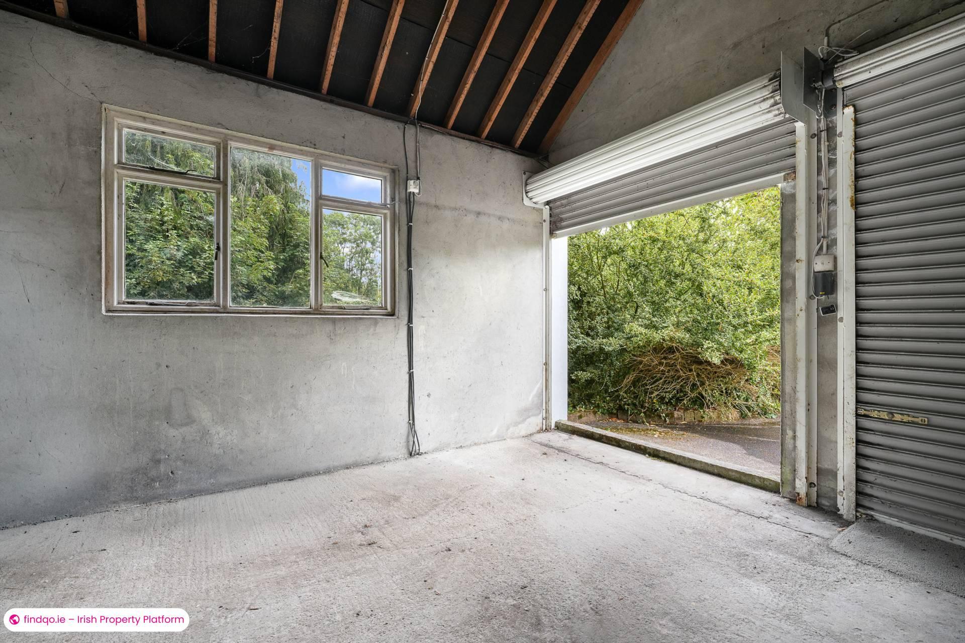 Detached house for Sale in Navan, Meath