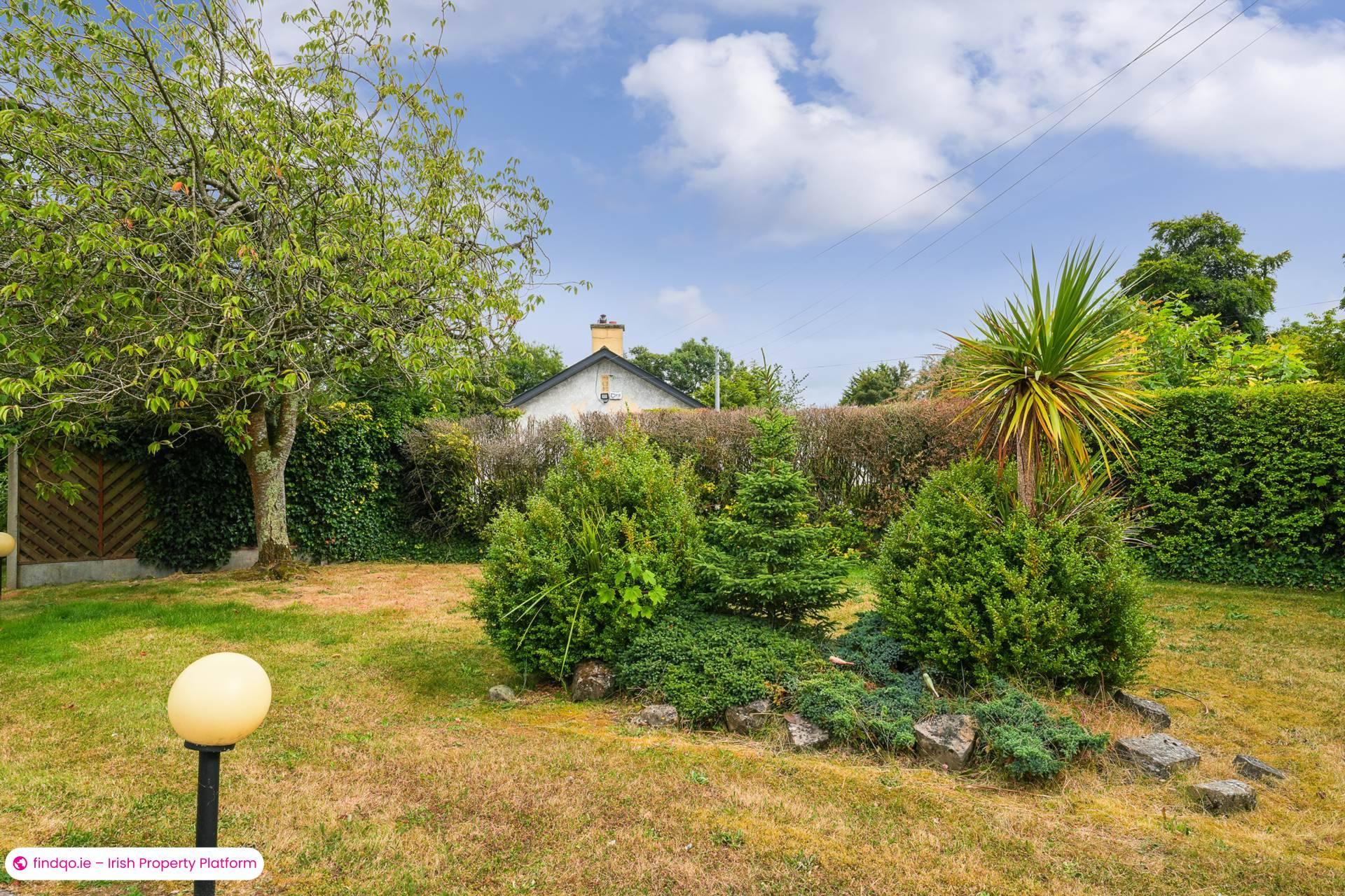 Detached house for Sale in Navan, Meath
