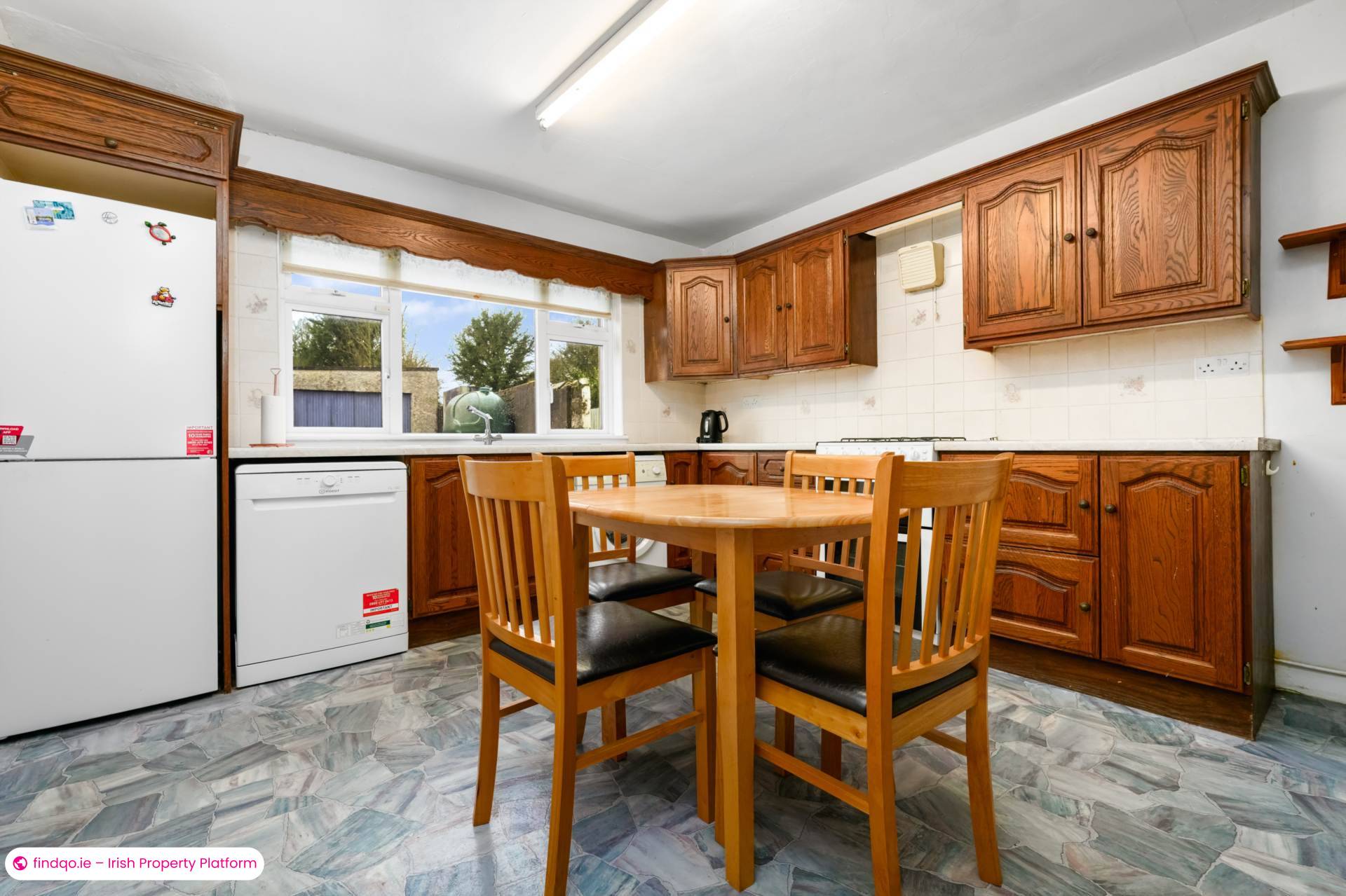 Semi-detached house for Sale in Clonmellon, Westmeath