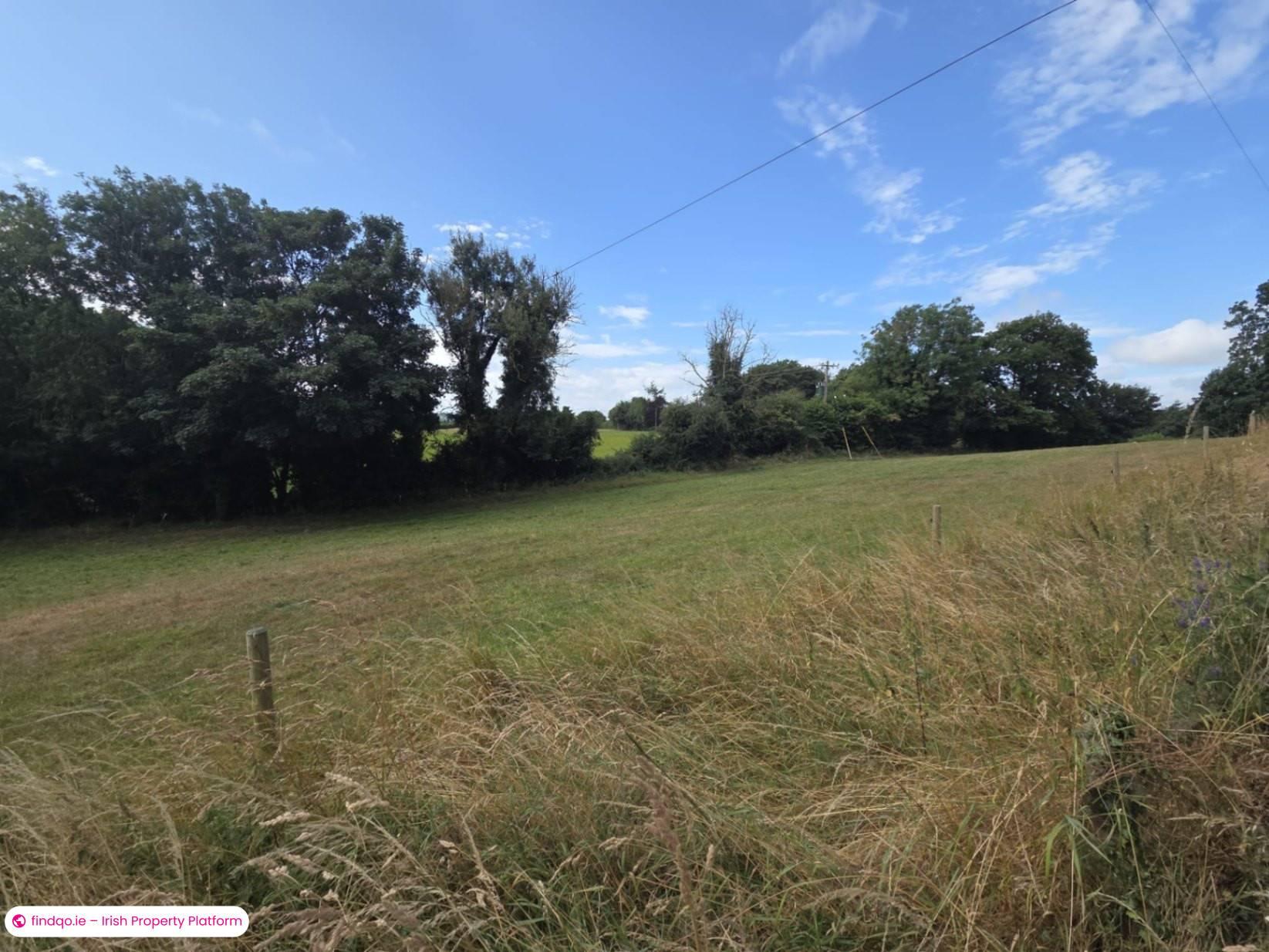 House for Sale in Carrickmacross, Monaghan