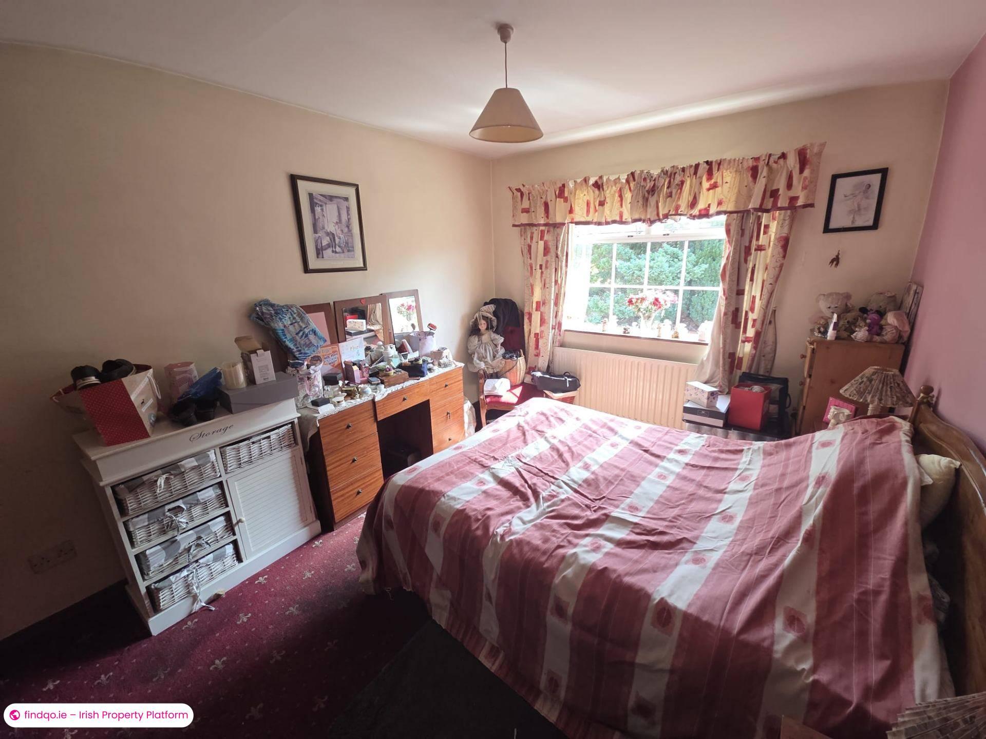 House for Sale in Carrickmacross, Monaghan