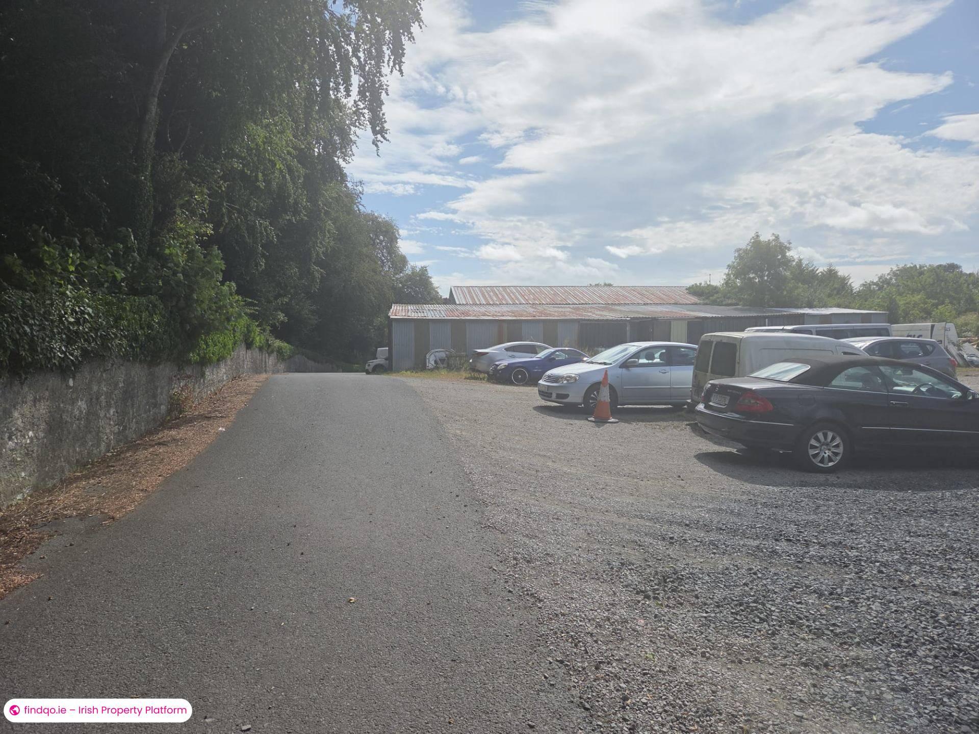 House for Sale in Carrickmacross, Monaghan