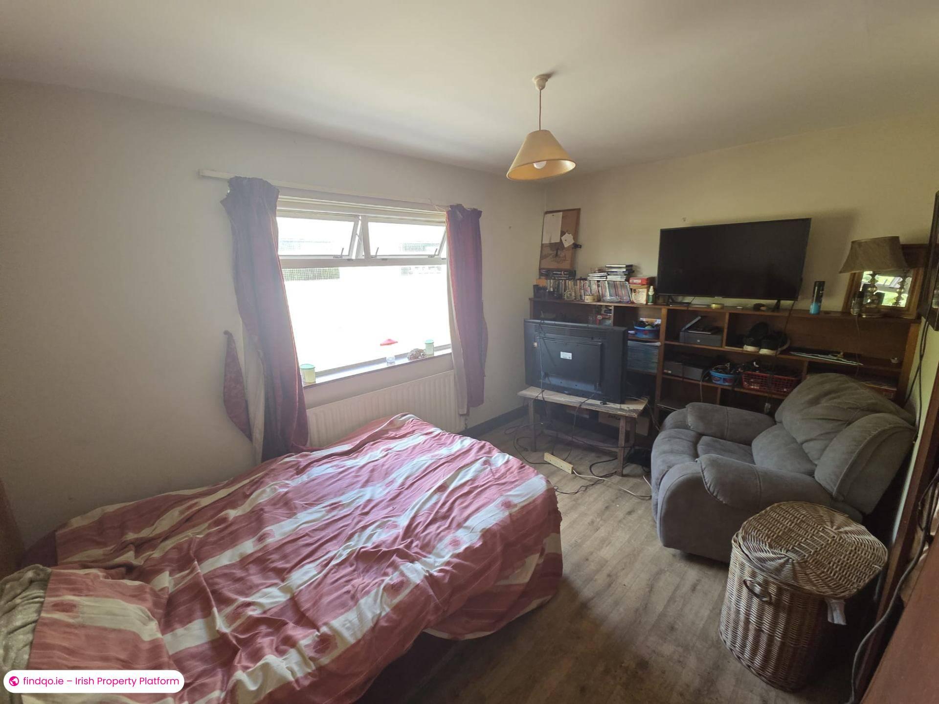 House for Sale in Carrickmacross, Monaghan