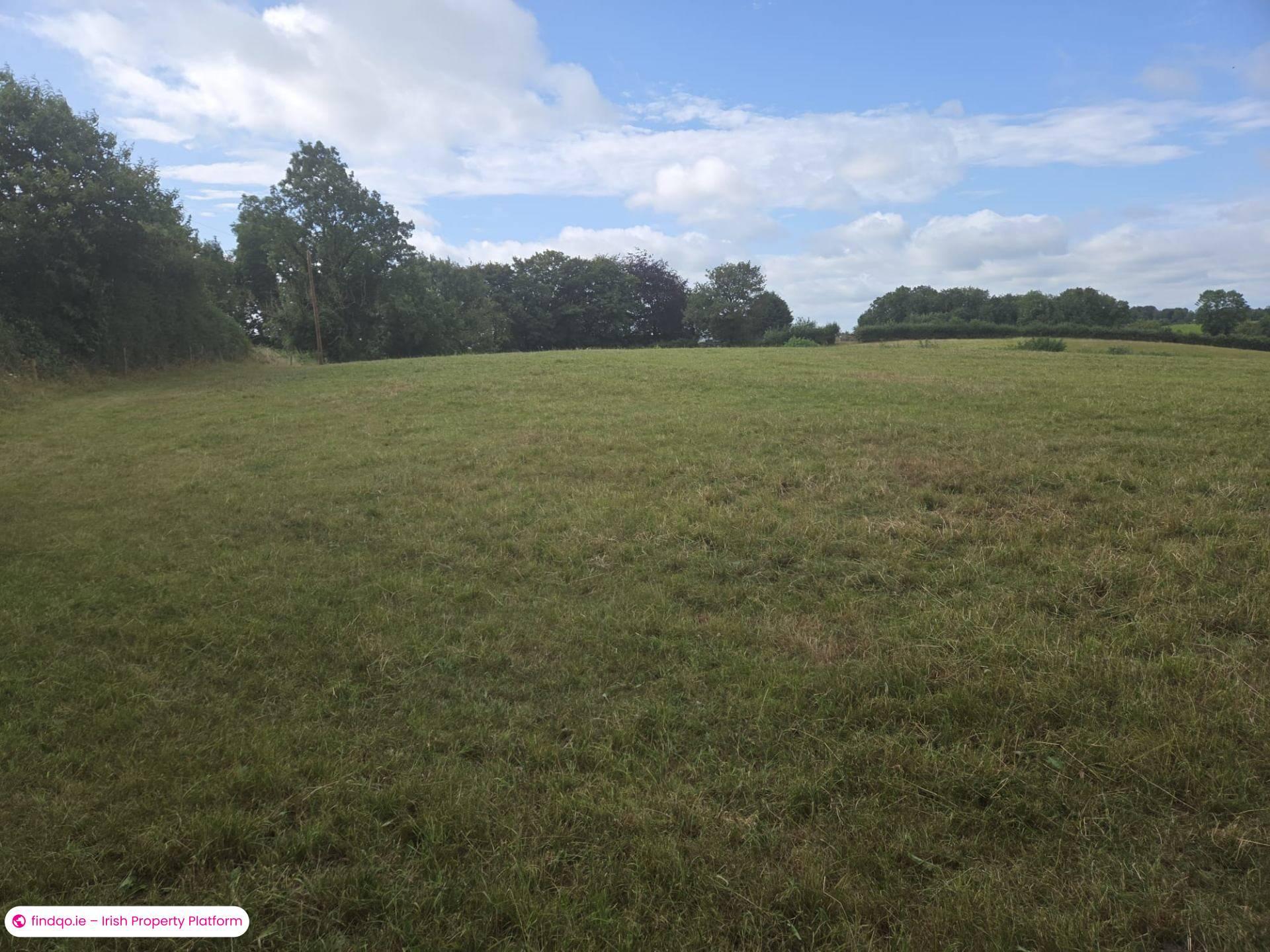 House for Sale in Carrickmacross, Monaghan