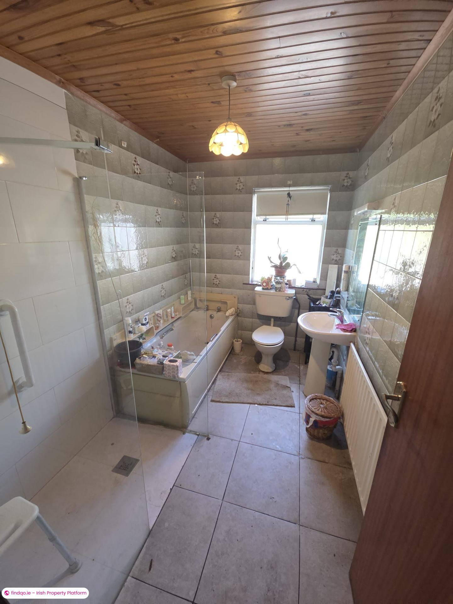 House for Sale in Carrickmacross, Monaghan