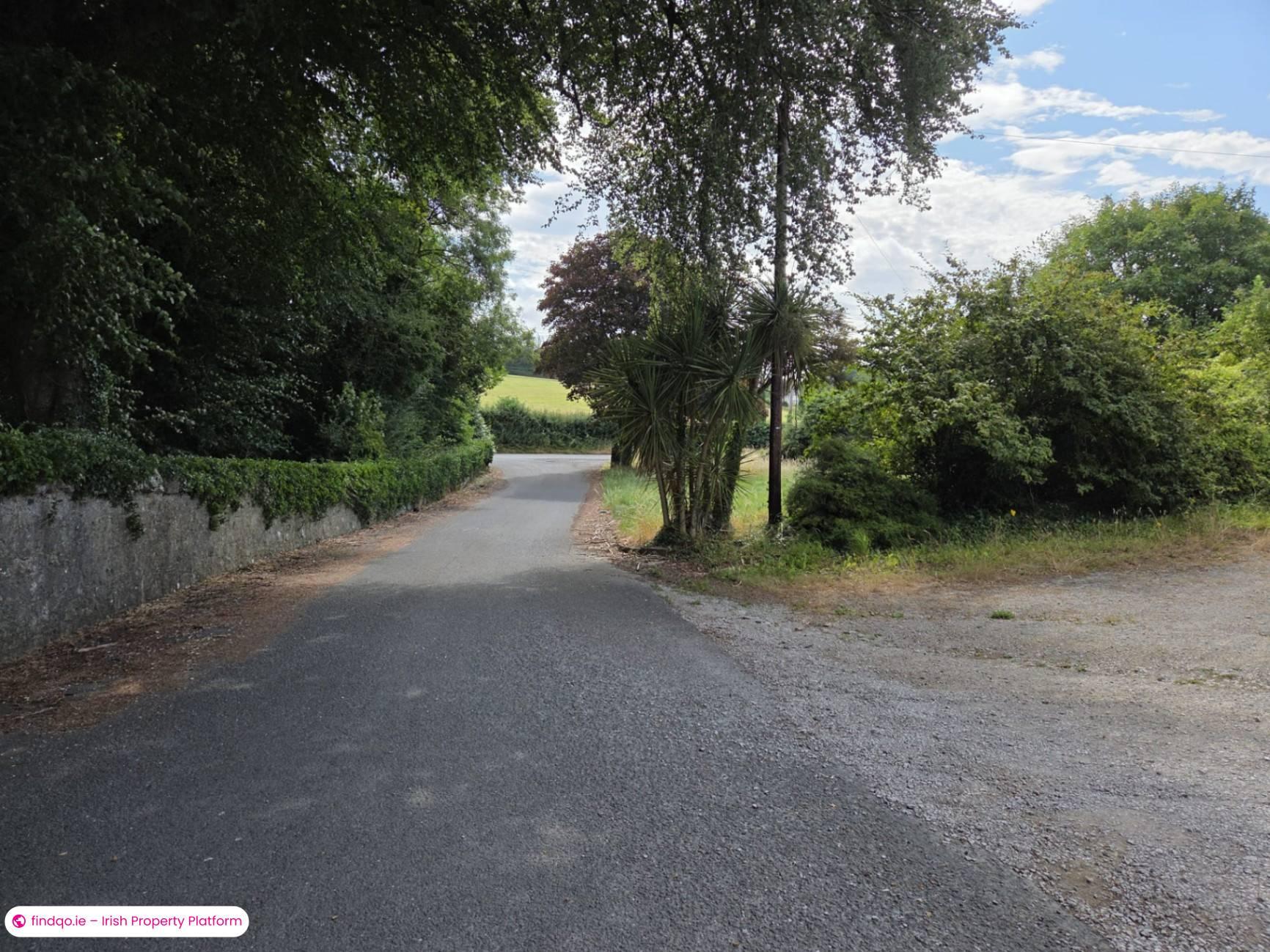House for Sale in Carrickmacross, Monaghan