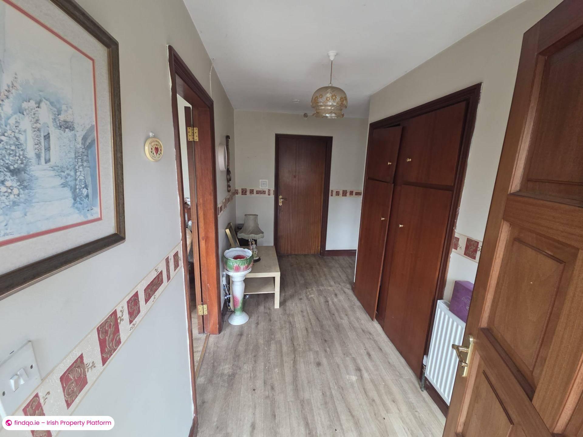 House for Sale in Carrickmacross, Monaghan