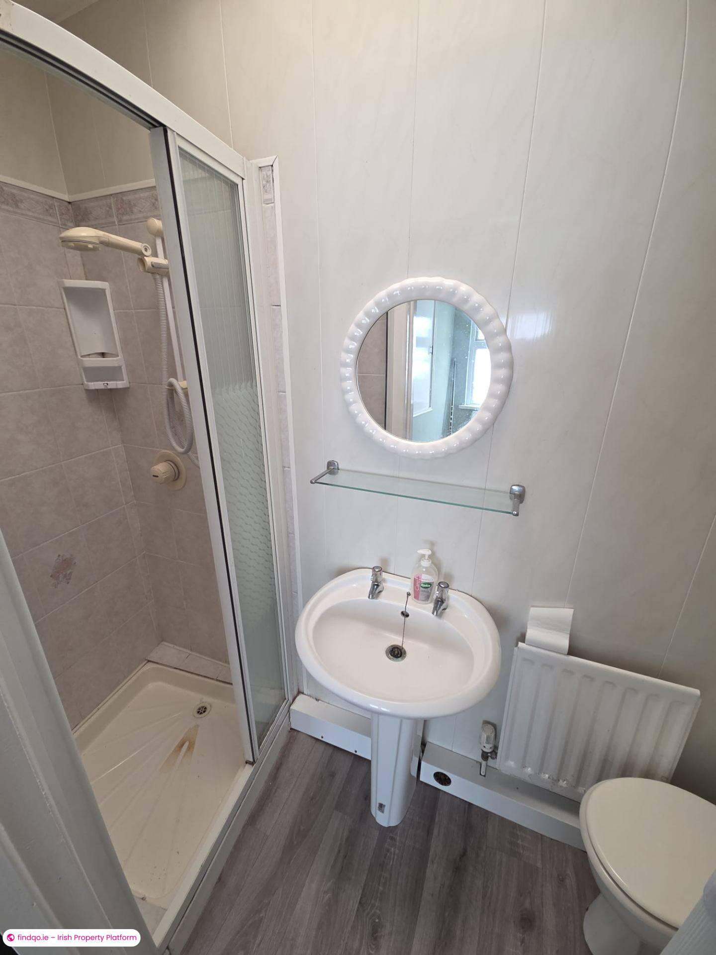 Townhouse for Sale in Carrickmacross, Monaghan