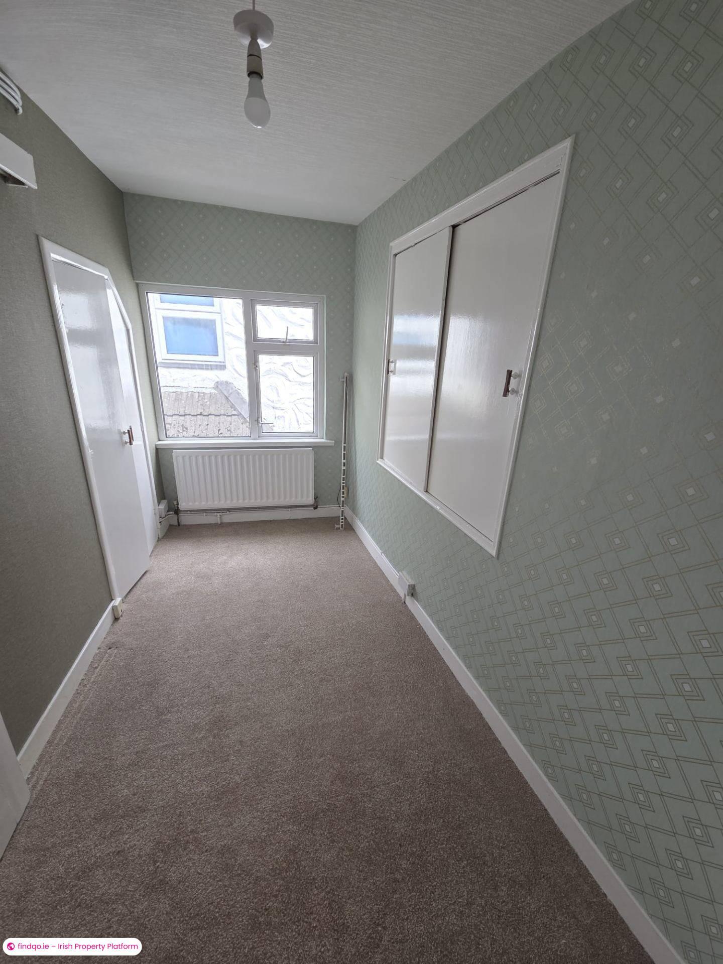 Townhouse for Sale in Carrickmacross, Monaghan