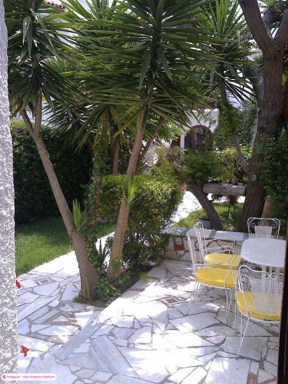 Bungalow for Sale Outside Ireland
