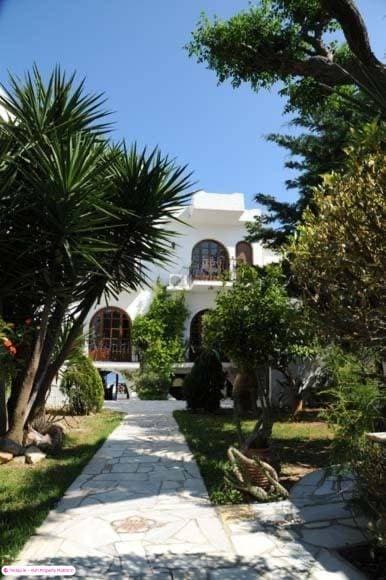 Bungalow for Sale Outside Ireland