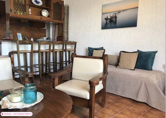 Bungalow for Sale Outside Ireland