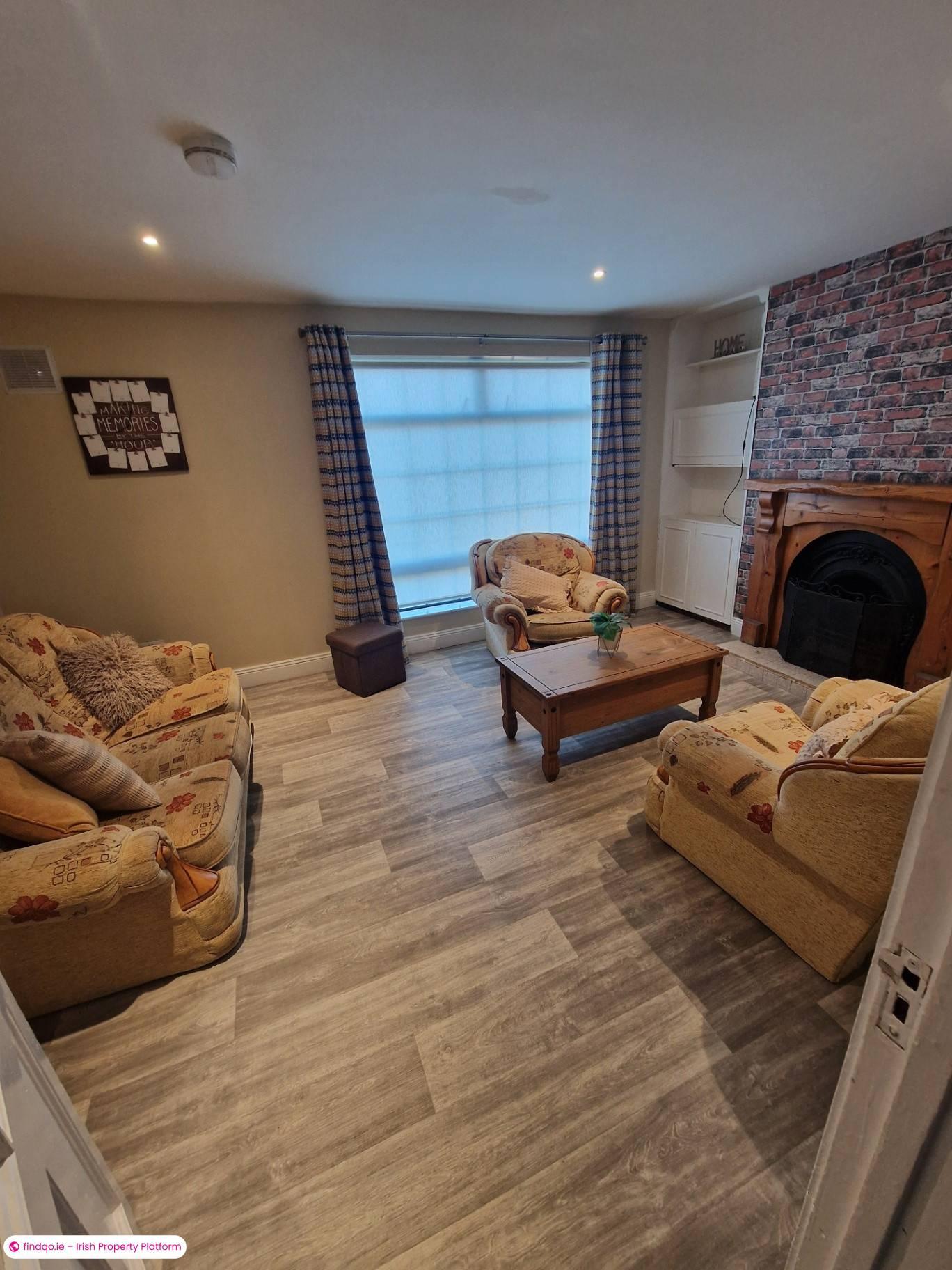 3 Bedroom House for Rent in Ballyvolane, Cork, T23 H1W2