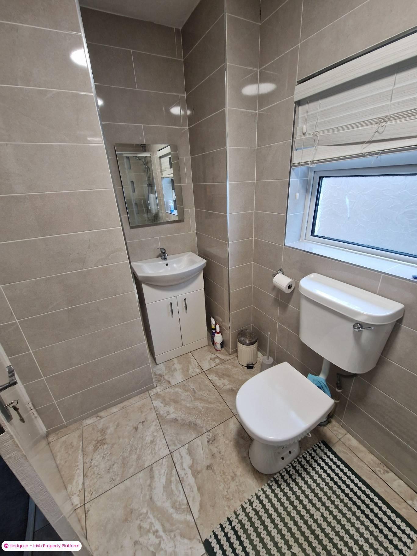 3 Bedroom House for Rent in Ballyvolane, Cork, T23 H1W2