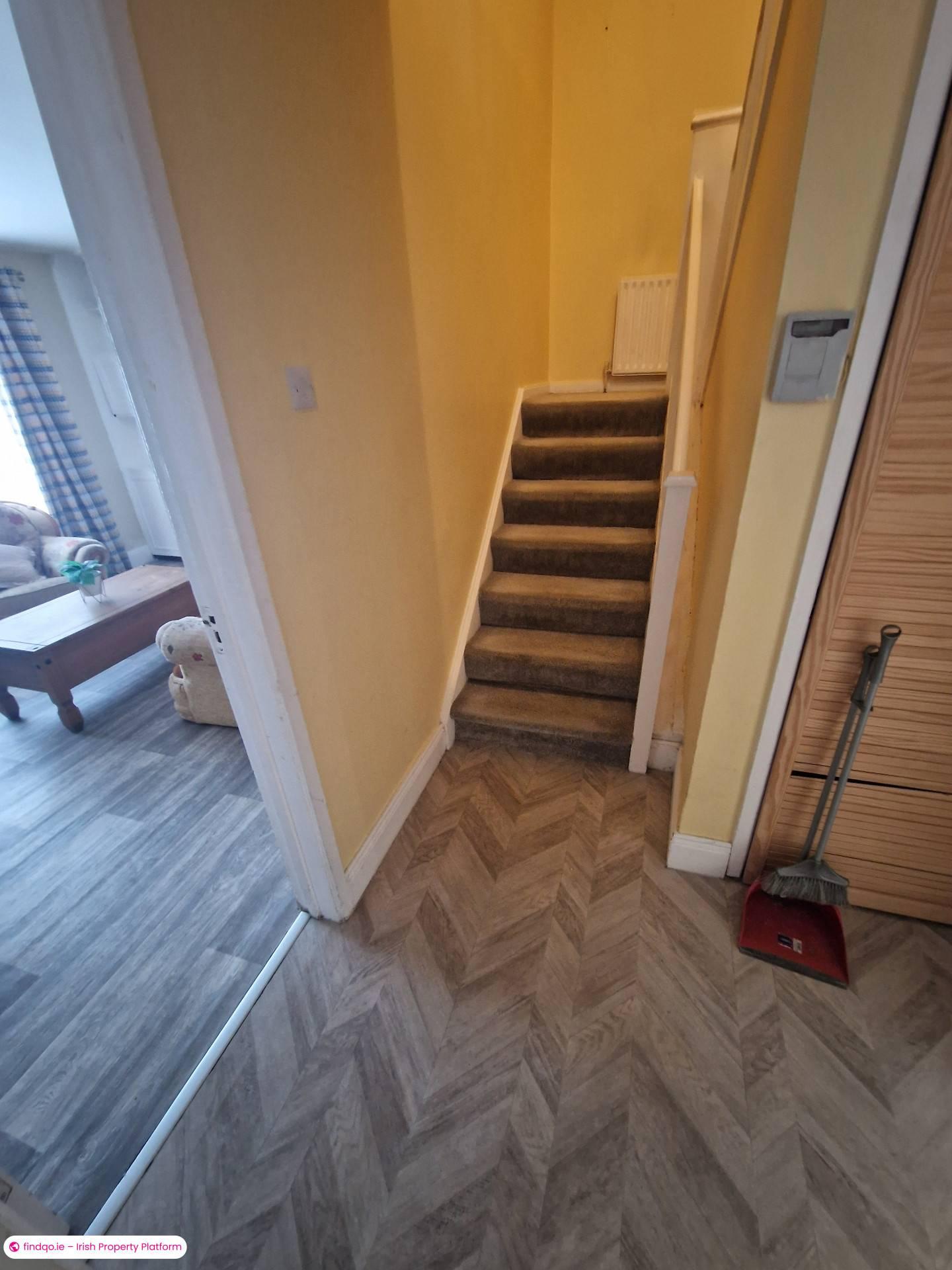 3 Bedroom House for Rent in Ballyvolane, Cork, T23 H1W2