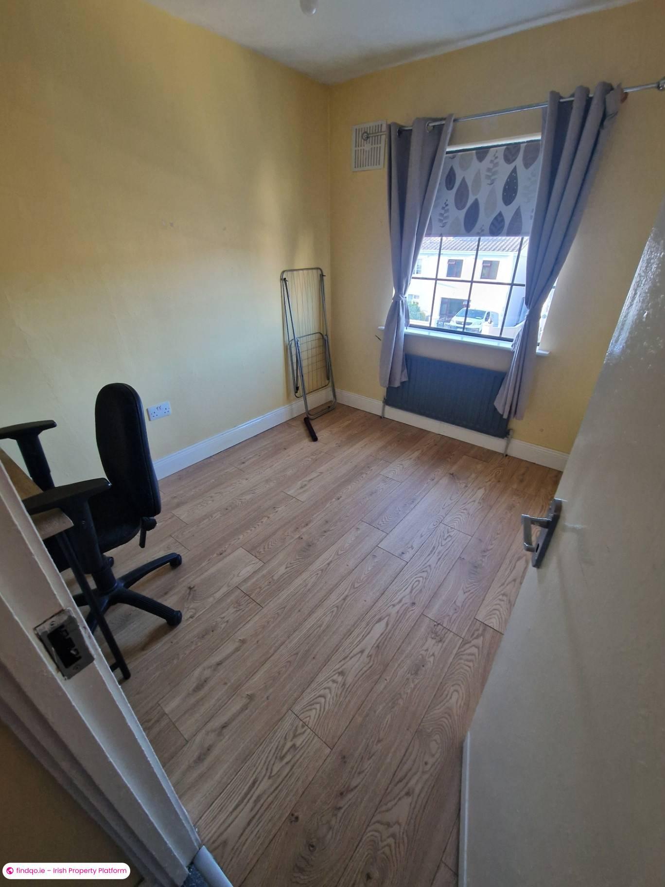 3 Bedroom House for Rent in Ballyvolane, Cork, T23 H1W2