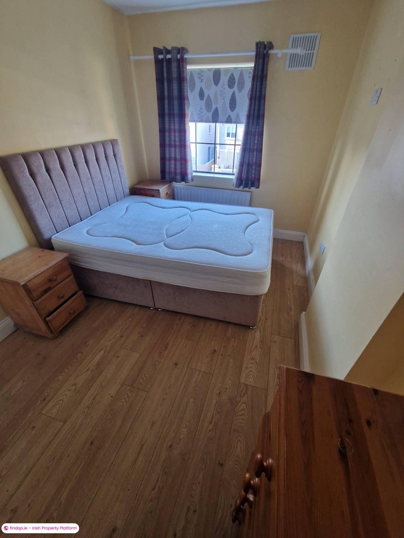3 Bedroom House for Rent in Ballyvolane, Cork, T23 H1W2