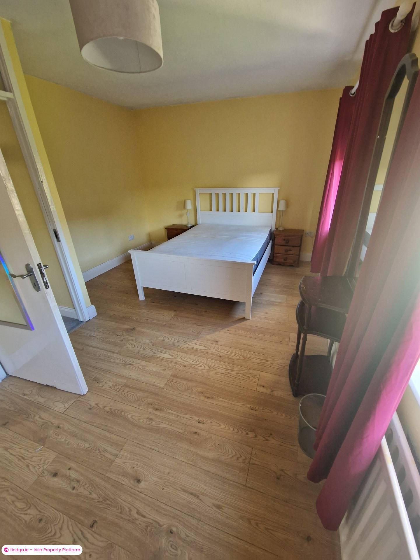 3 Bedroom House for Rent in Ballyvolane, Cork, T23 H1W2