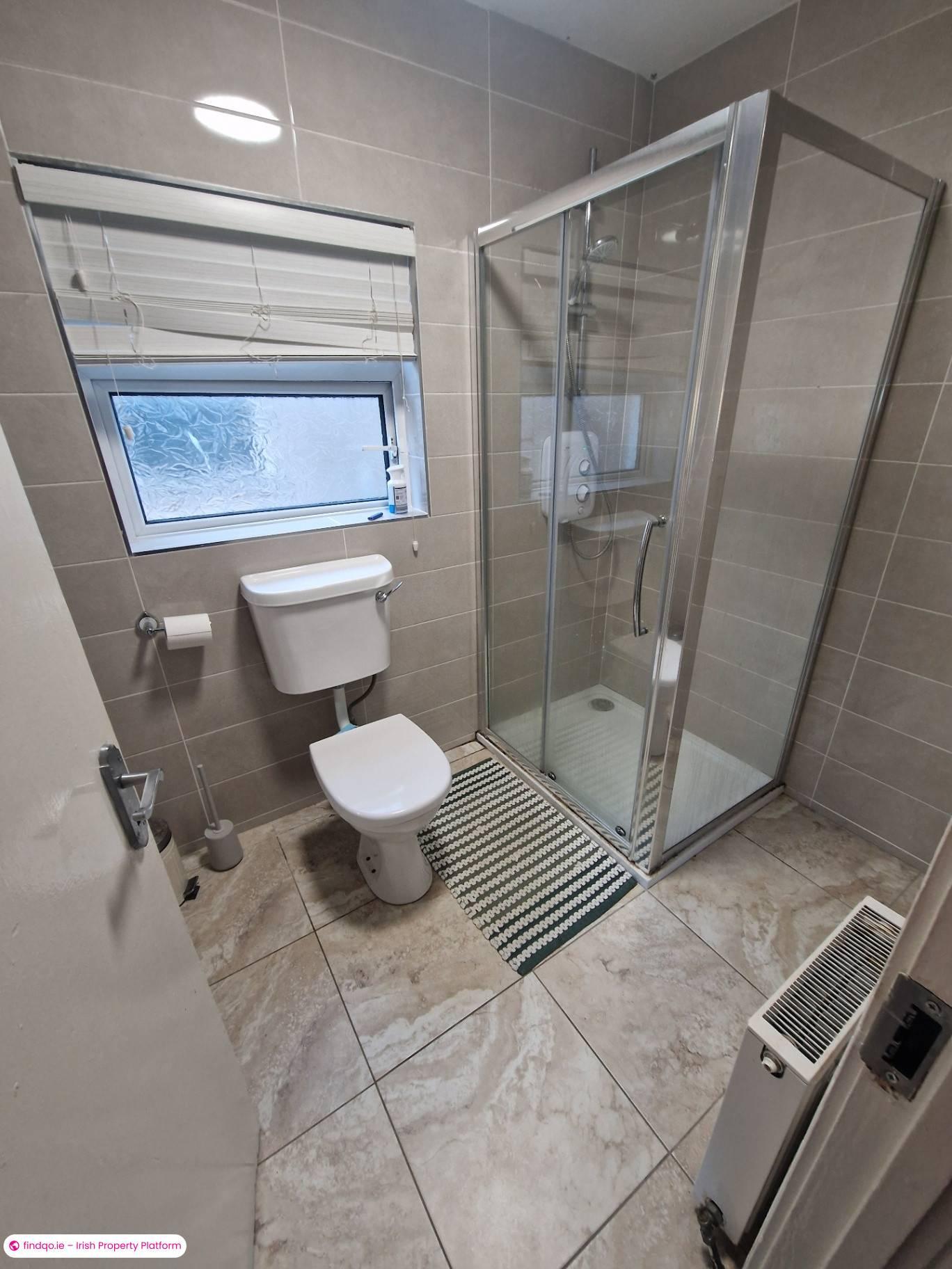 3 Bedroom House for Rent in Ballyvolane, Cork, T23 H1W2