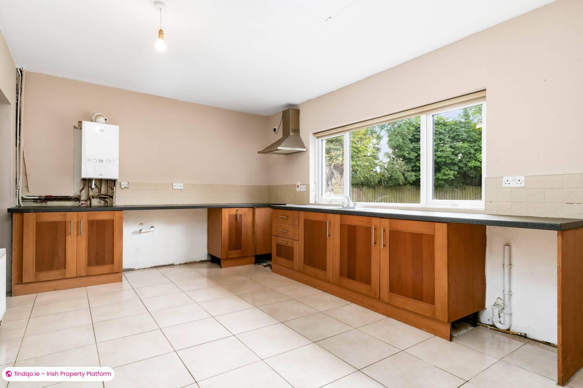 Bungalow for Sale in Kells, Antrim