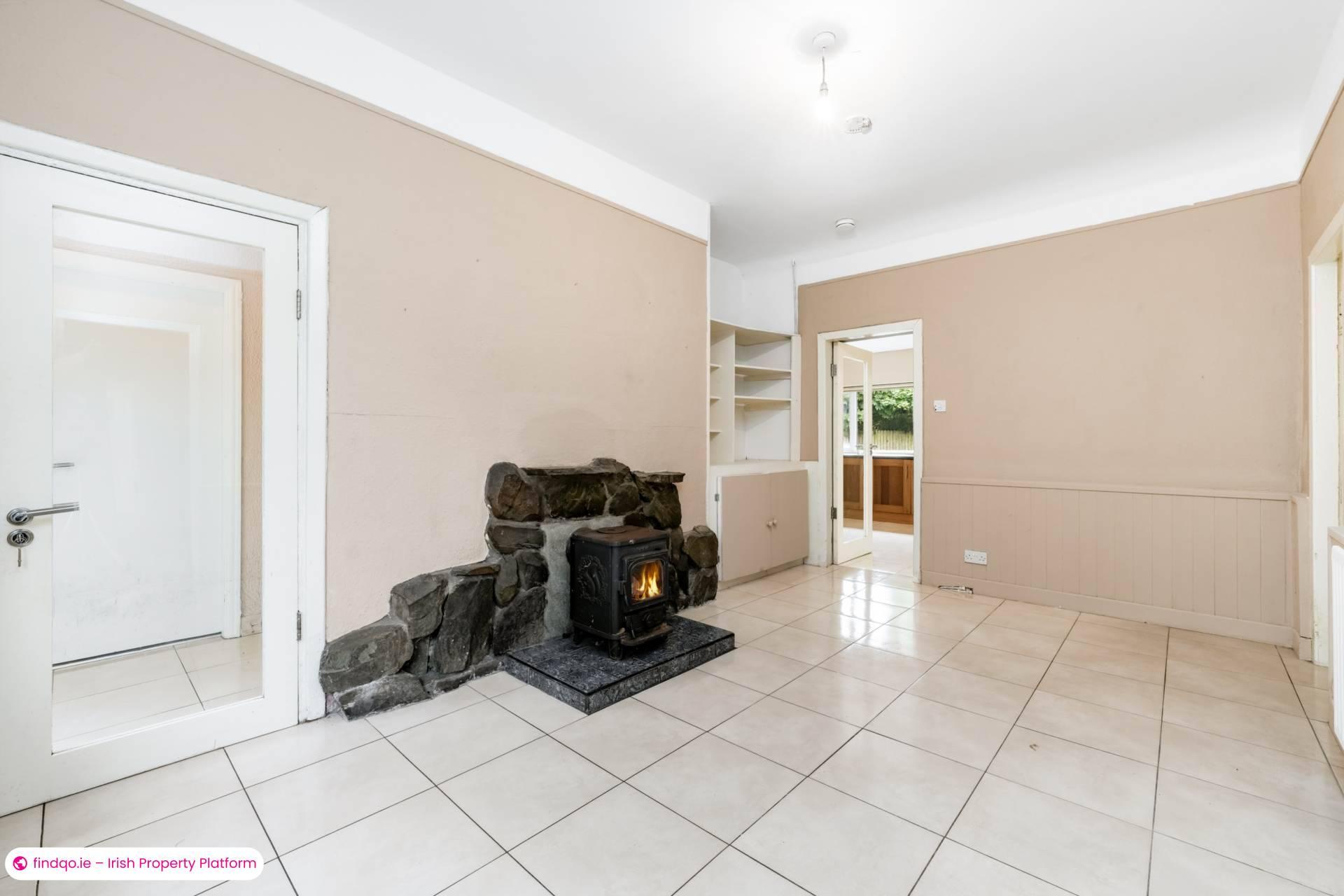 Bungalow for Sale in Kells, Antrim