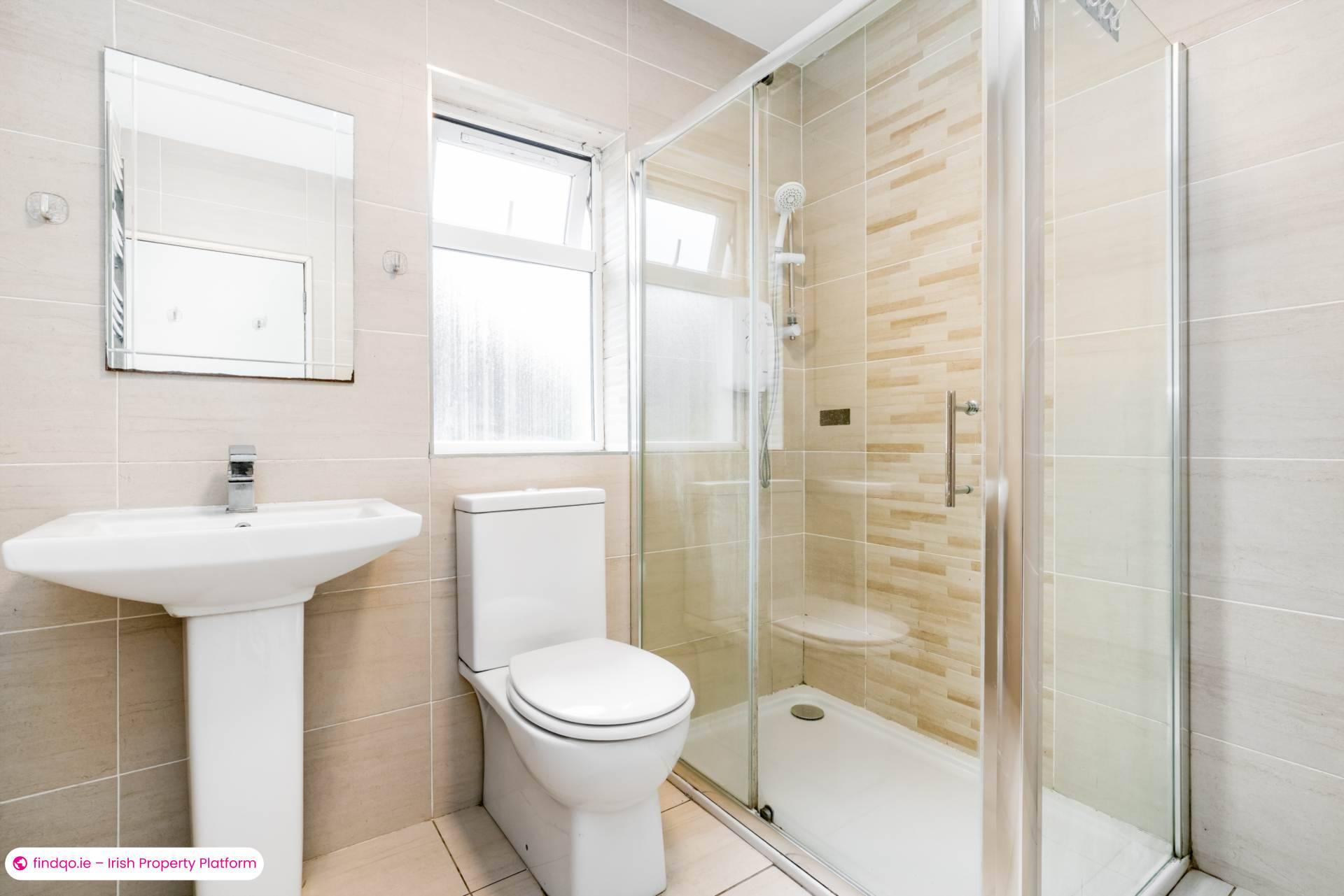 Bungalow for Sale in Kells, Antrim