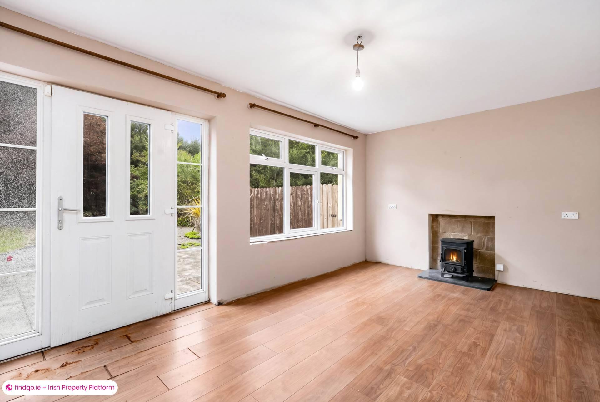 Bungalow for Sale in Kells, Antrim