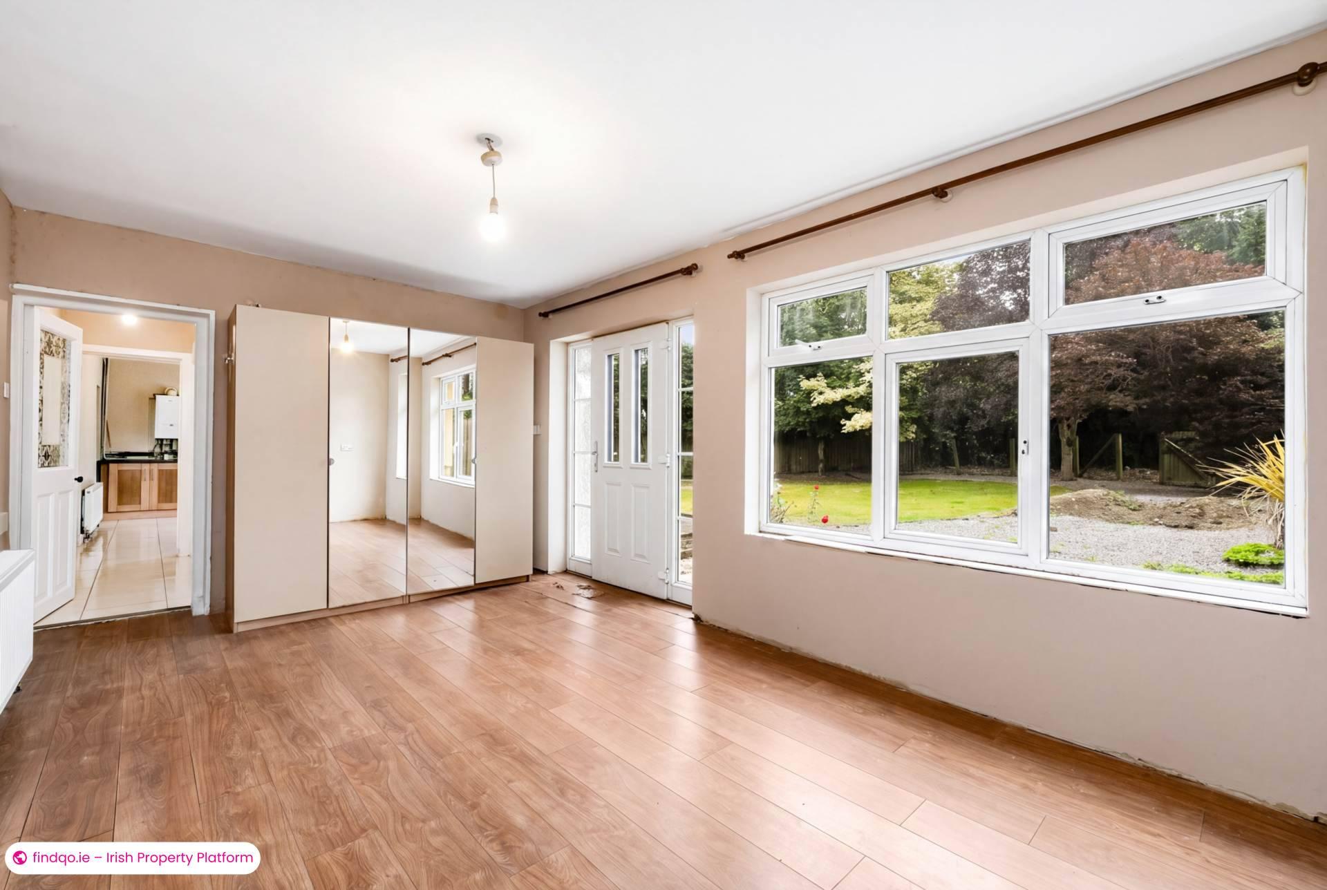 Bungalow for Sale in Kells, Antrim