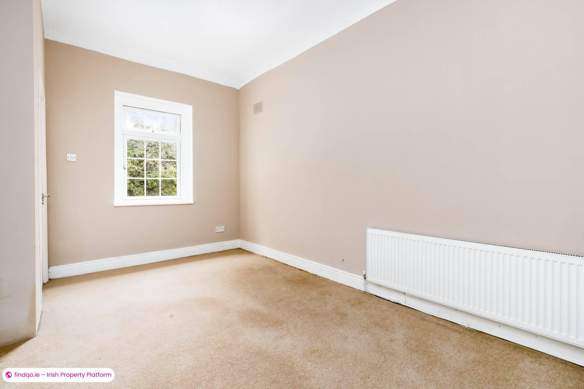 Bungalow for Sale in Kells, Antrim