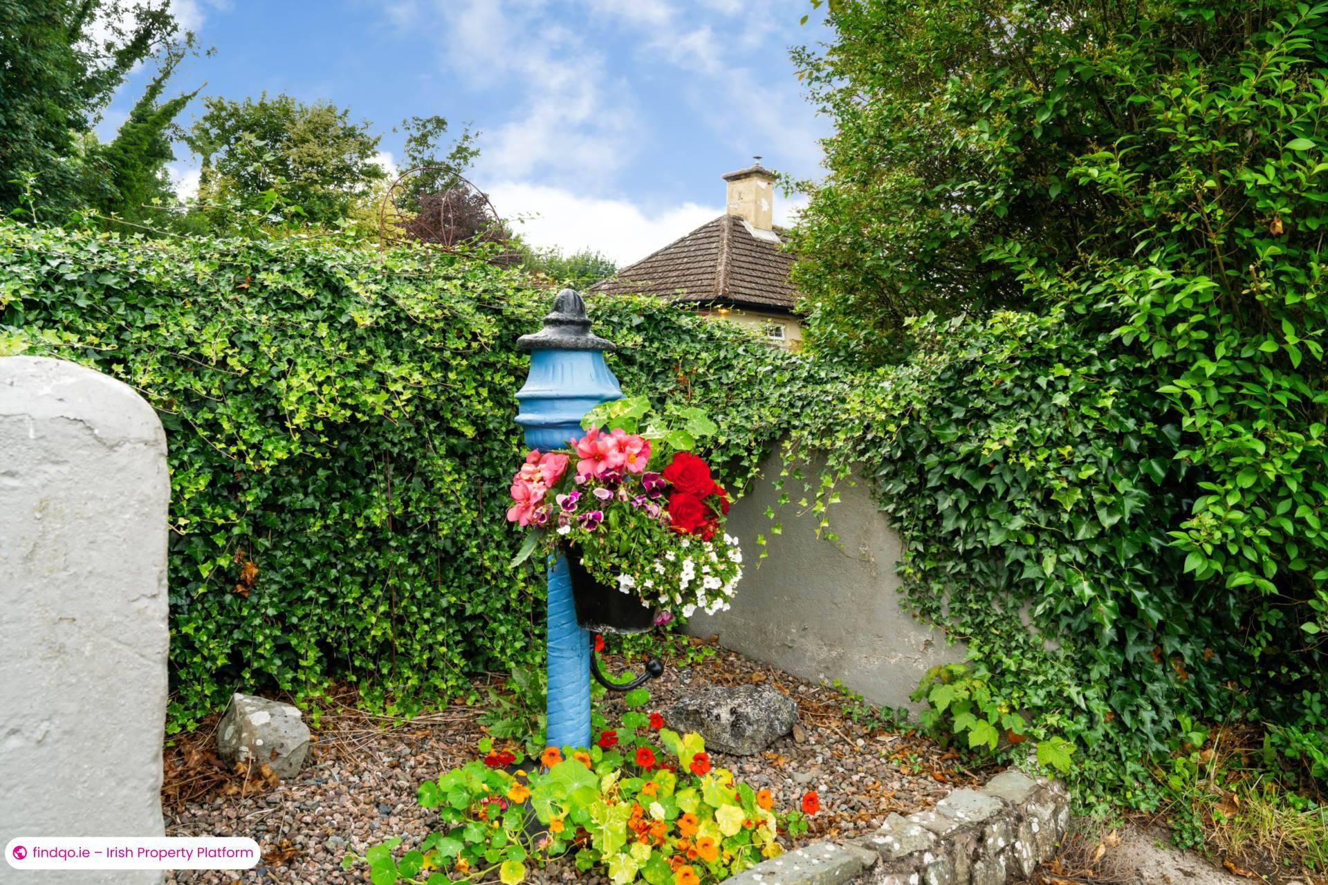 Bungalow for Sale in Kells, Antrim
