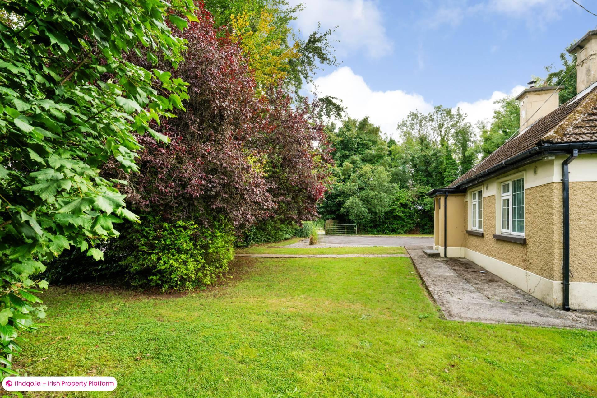 Bungalow for Sale in Kells, Antrim