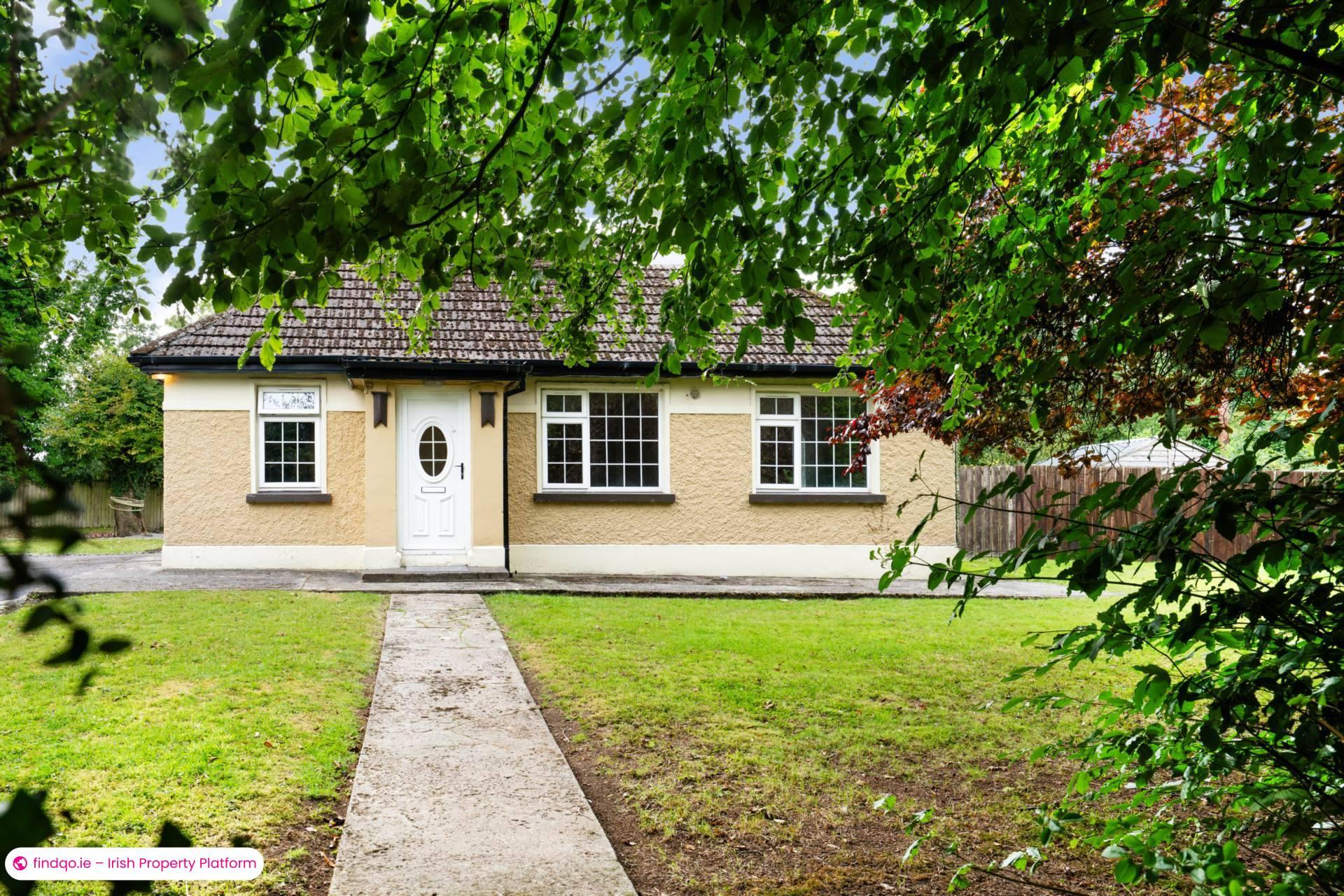 Bungalow for Sale in Kells, Antrim