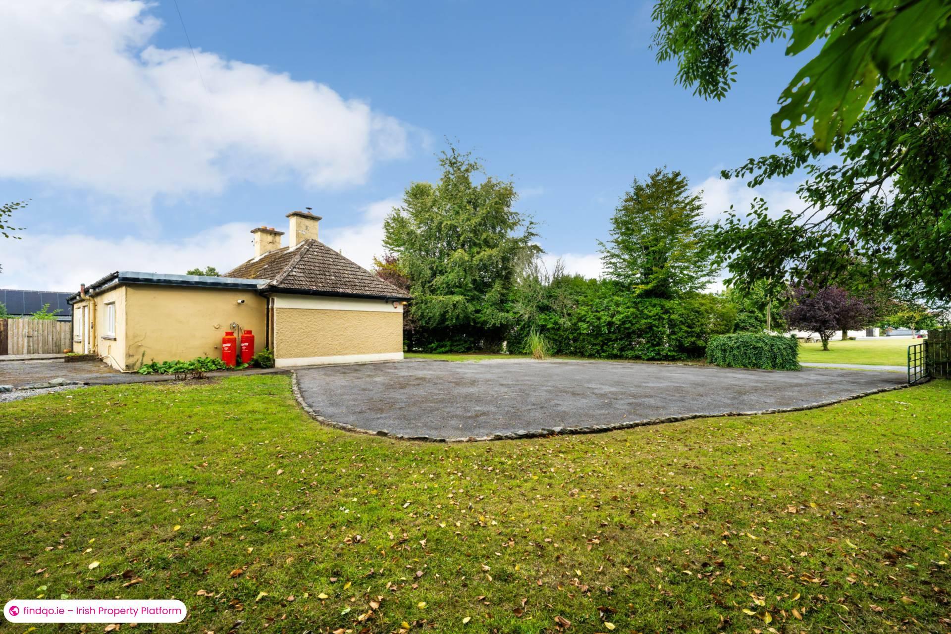 Bungalow for Sale in Kells, Antrim