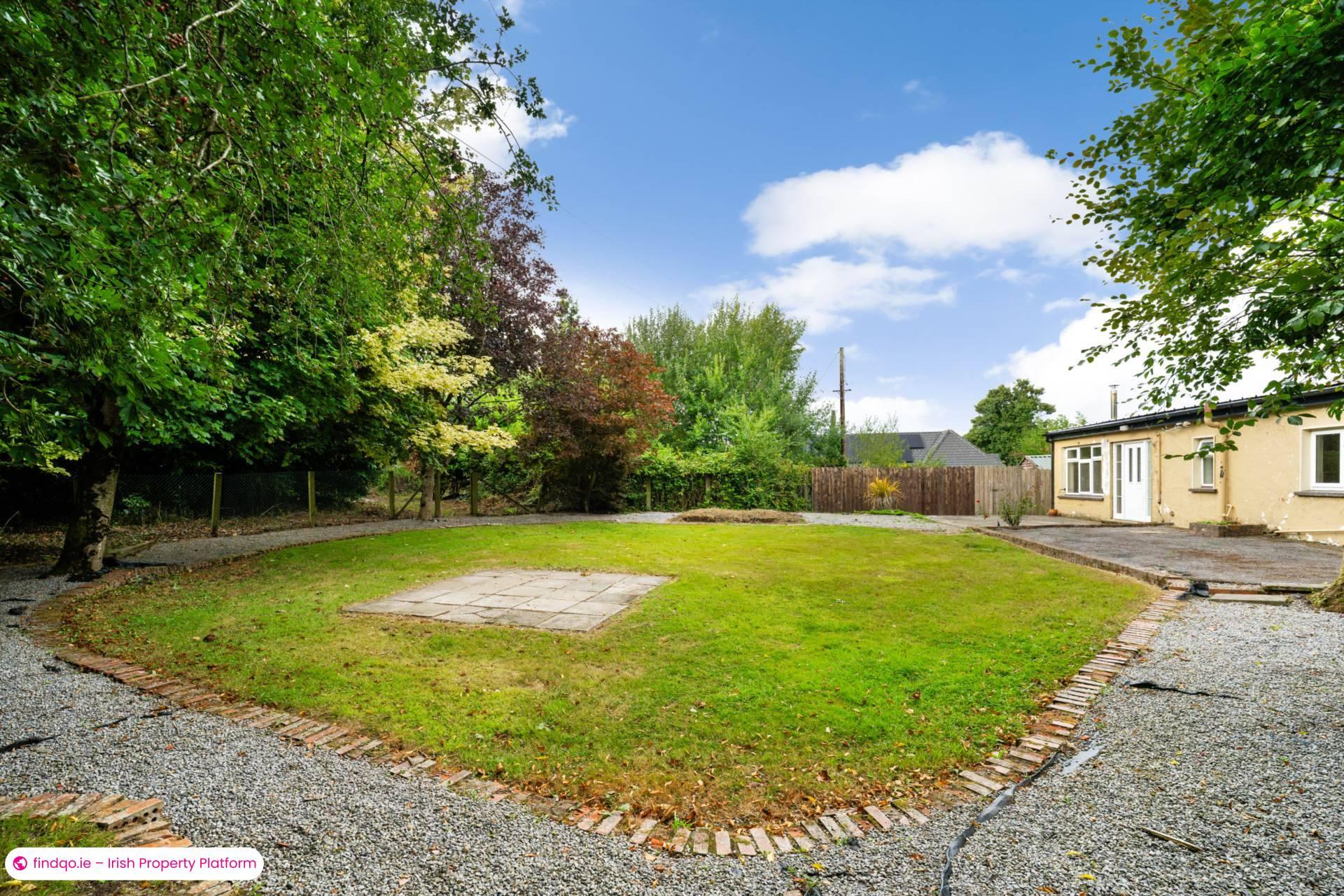 Bungalow for Sale in Kells, Antrim