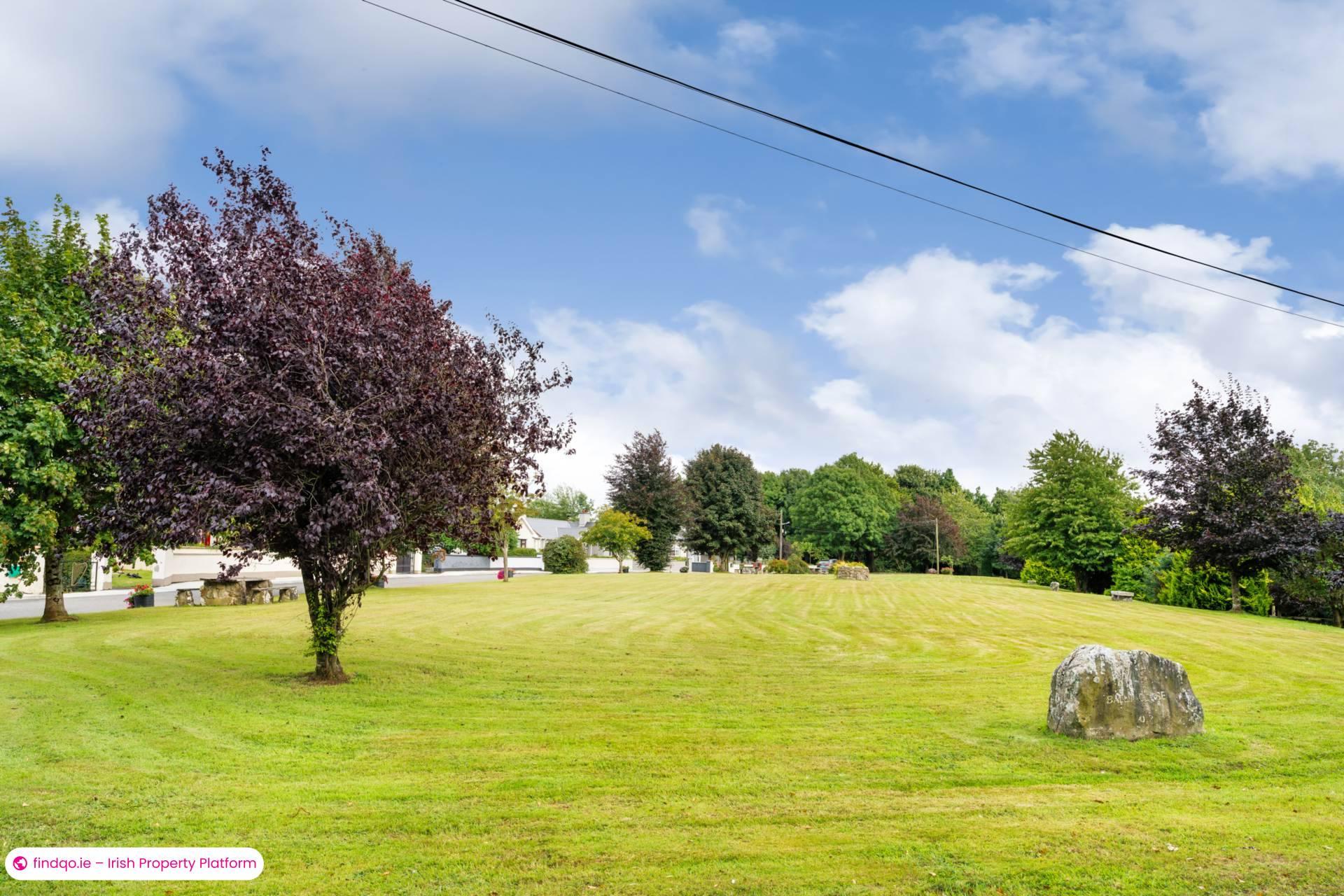 Bungalow for Sale in Kells, Antrim