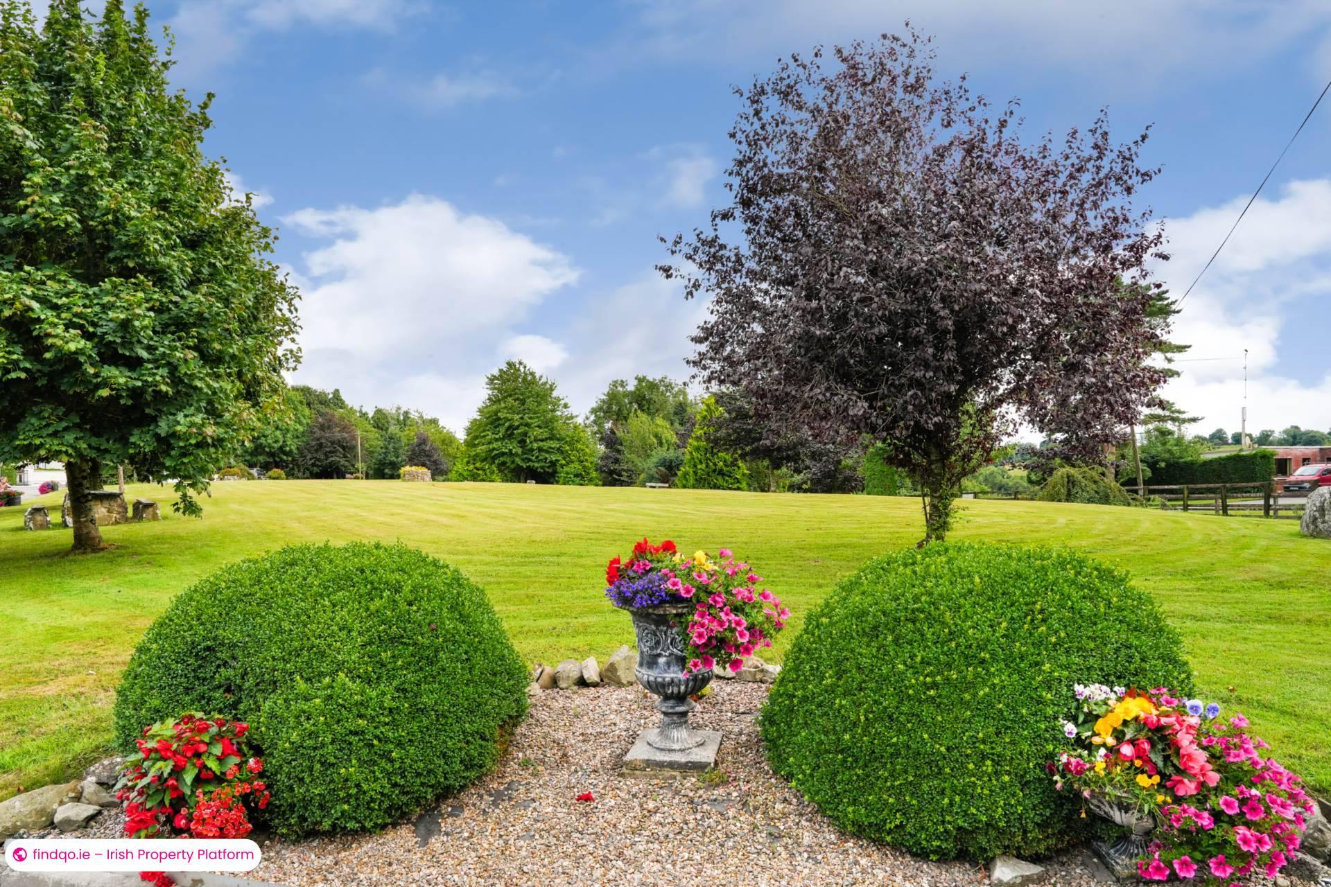 Bungalow for Sale in Kells, Antrim